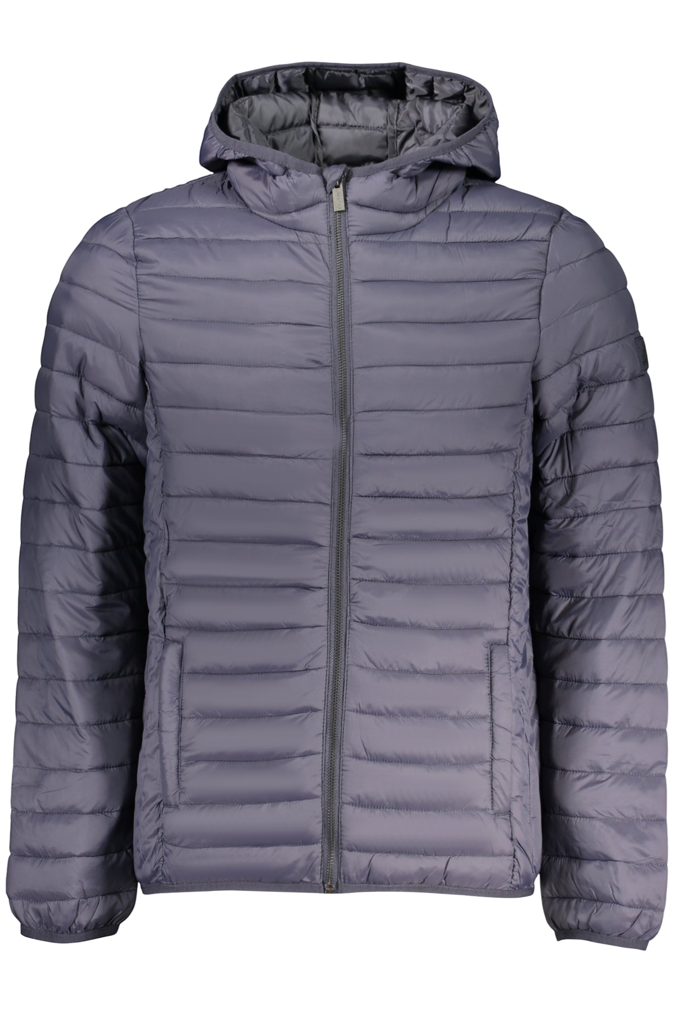 U.S. GRAND GIUBBOTTO UOMO BLU
