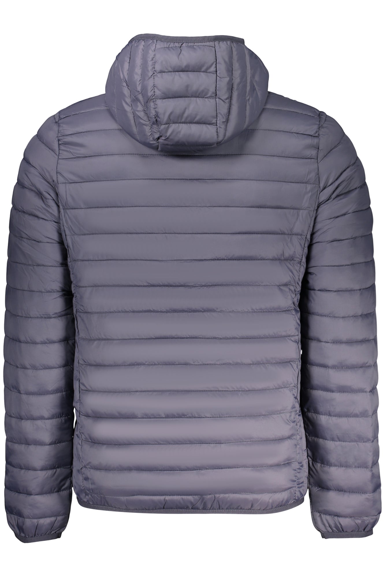 U.S. GRAND GIUBBOTTO UOMO BLU