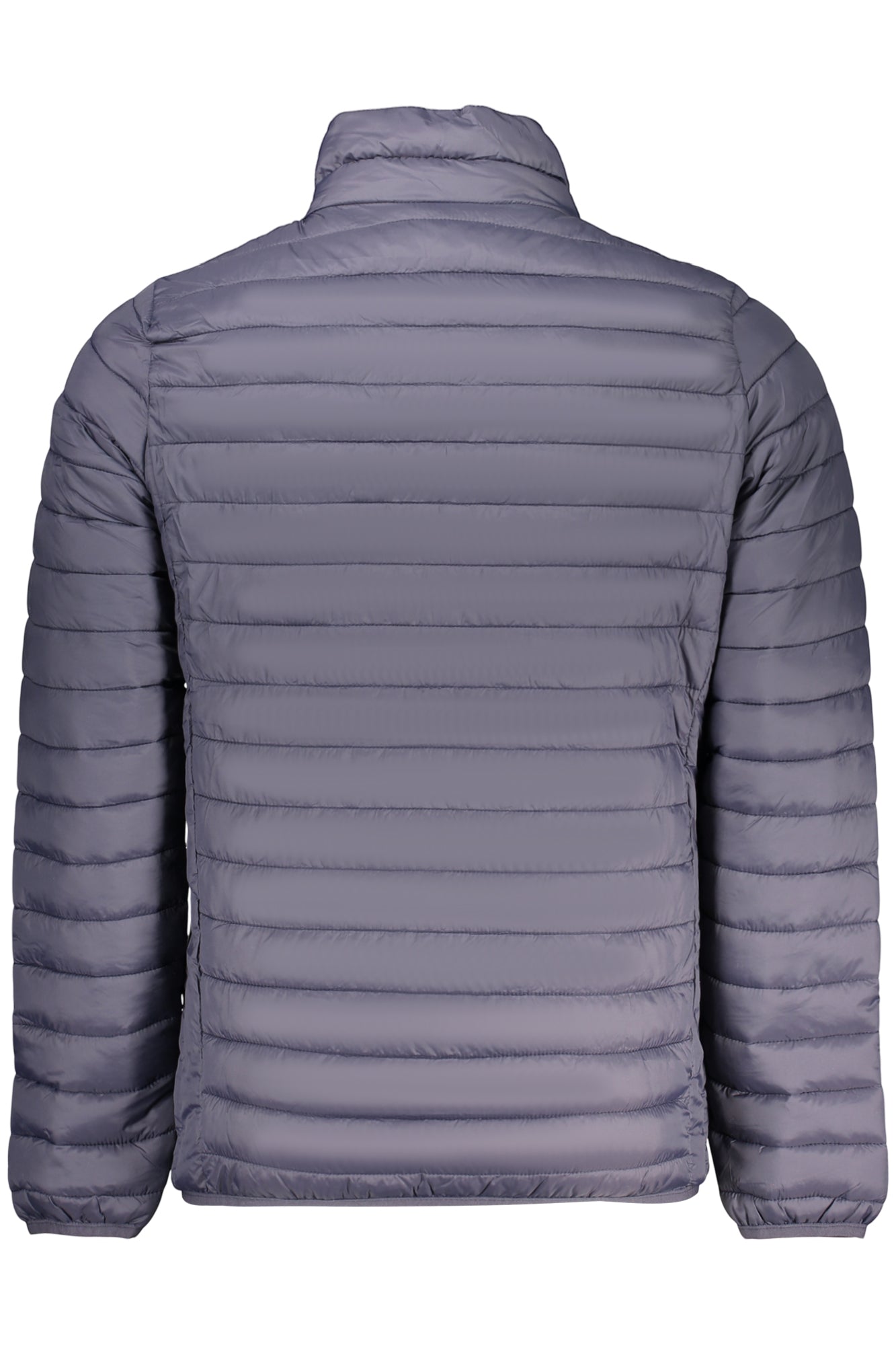 U.S. GRAND GIUBBOTTO UOMO BLU