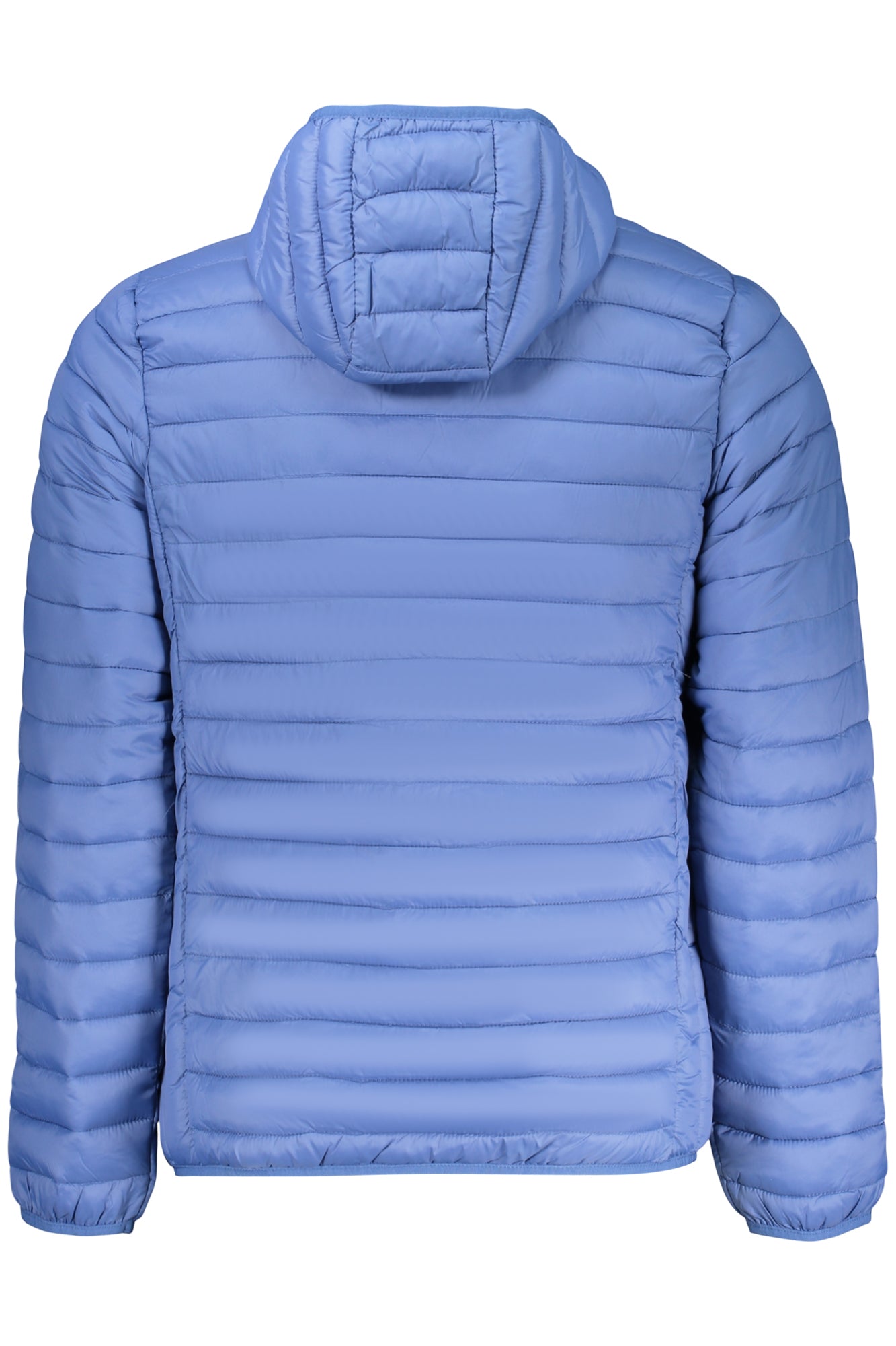 U.S. GRAND GIUBBOTTO UOMO BLU