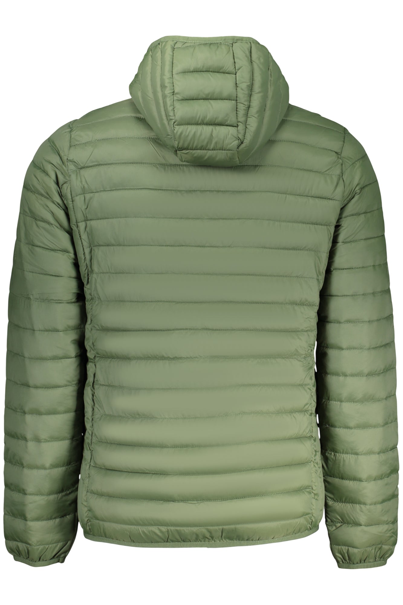 U.S. GRAND GIUBBOTTO UOMO VERDE