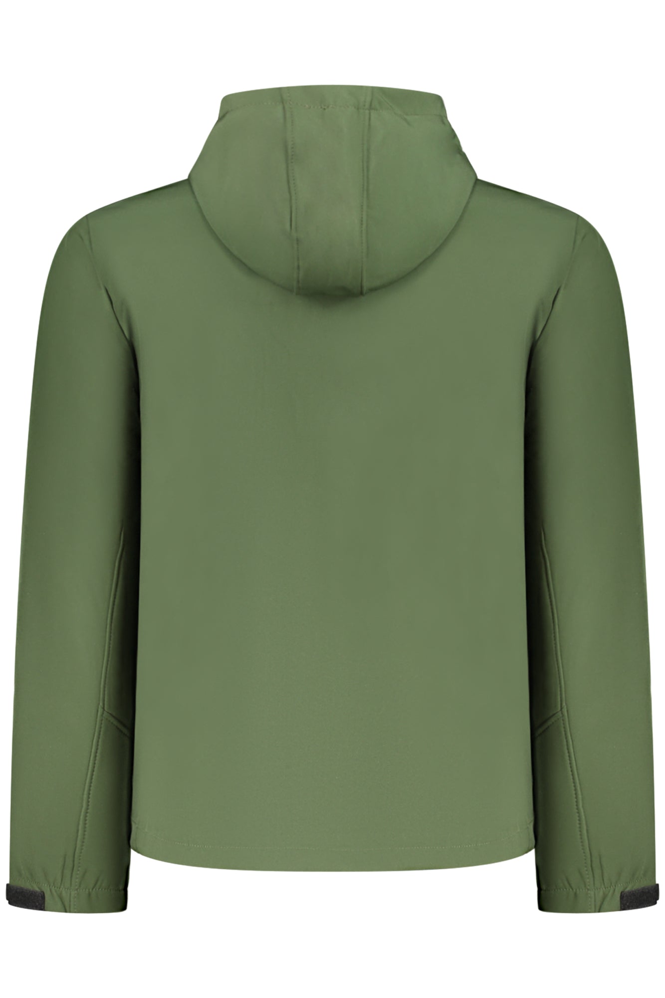 U.S. GRAND GIUBBOTTO UOMO VERDE