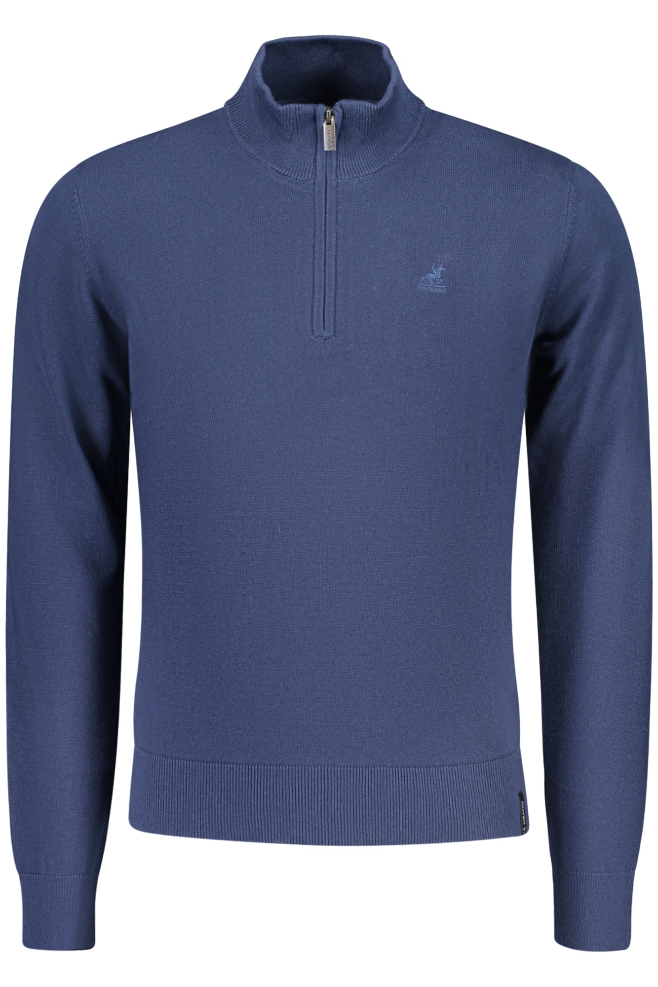 U.S. GRAND MAGLIA UOMO BLU