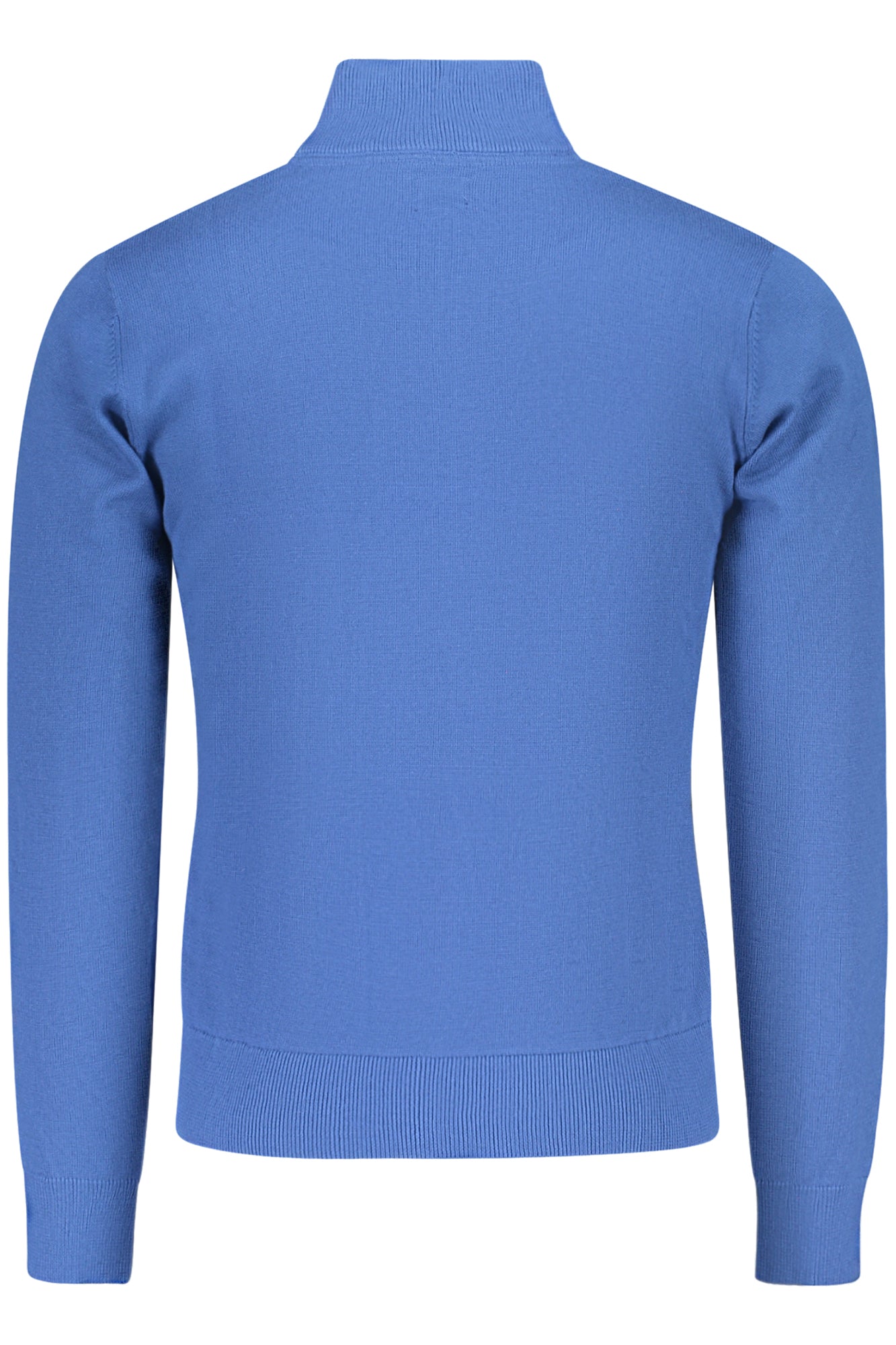 U.S. GRAND MAGLIA UOMO BLU