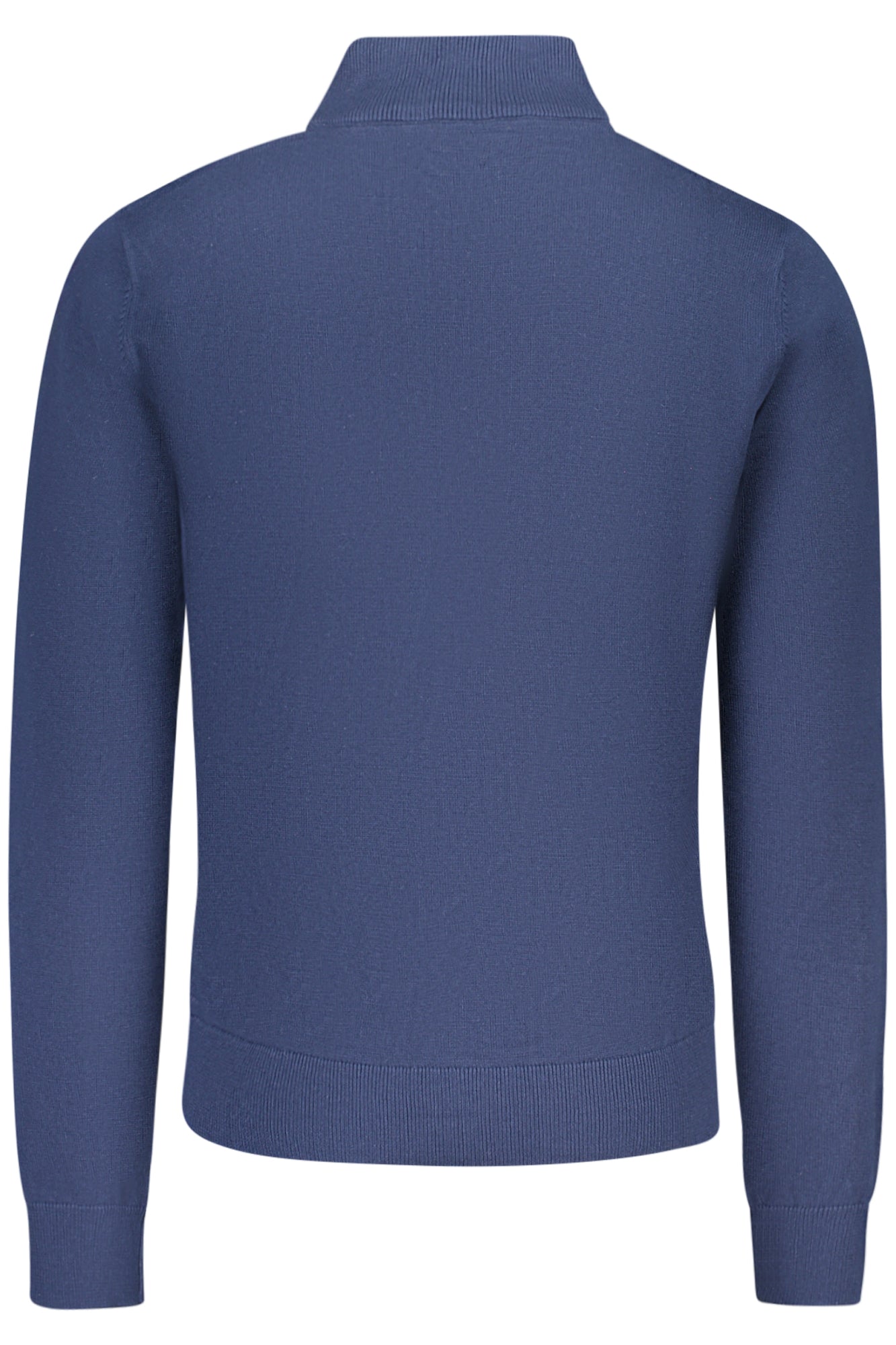 U.S. GRAND MAGLIA UOMO BLU