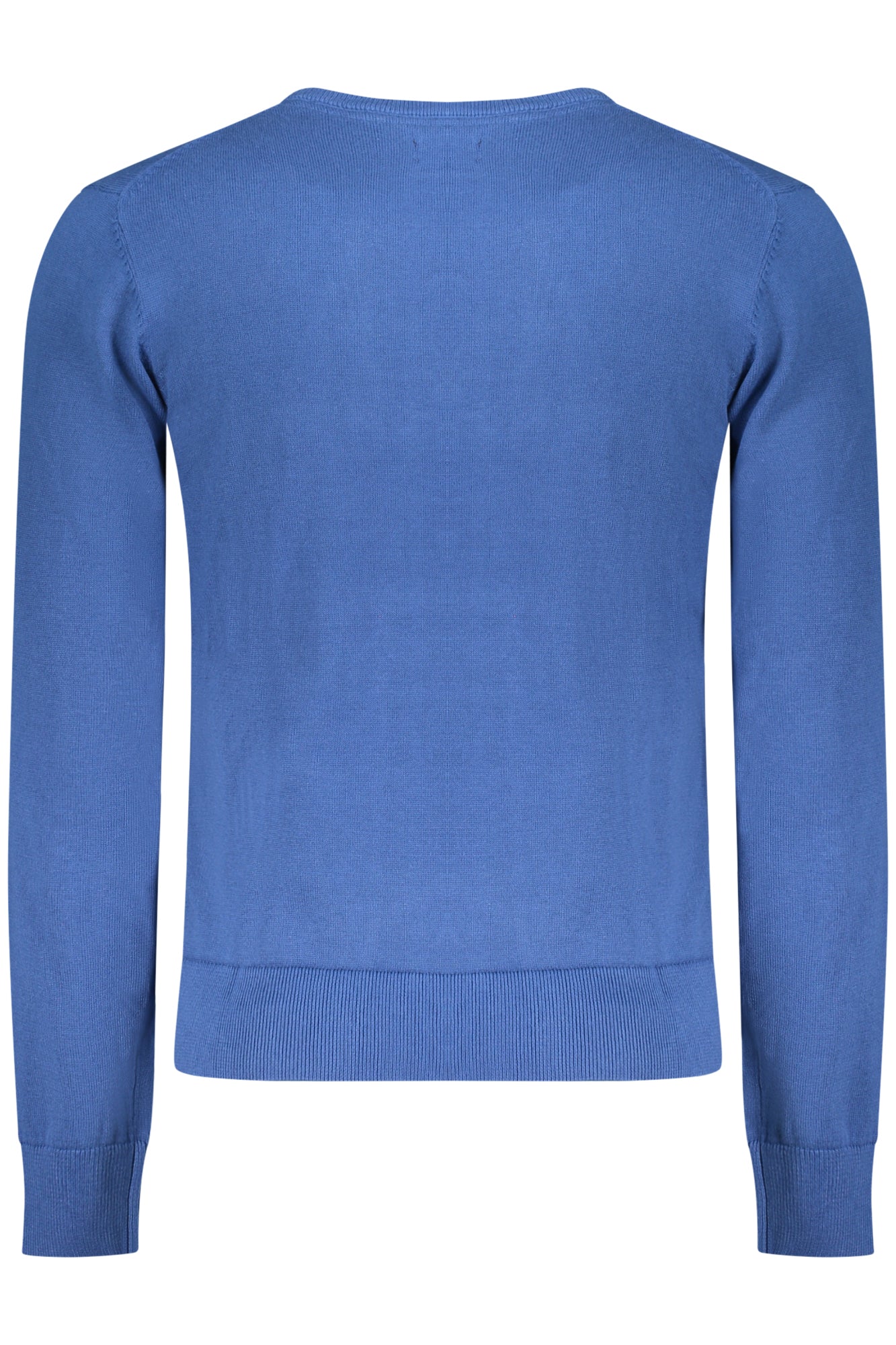 U.S. GRAND MAGLIA UOMO BLU