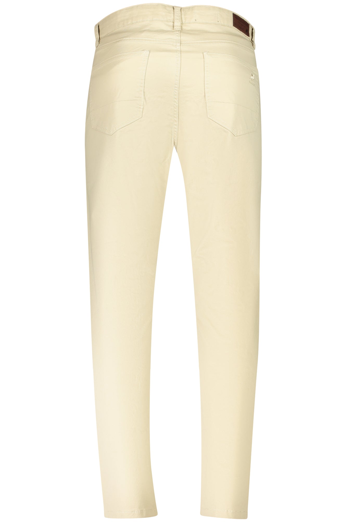 U.S. GRAND PANTALONE UOMO BEIGE