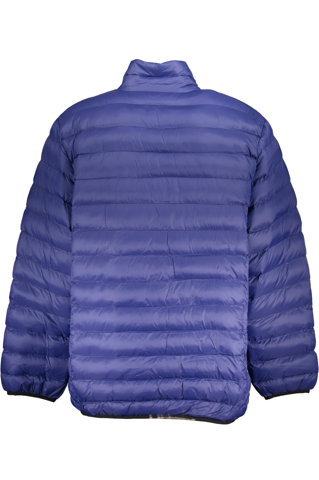 U.S. GRAND GIUBBOTTO UOMO BLU