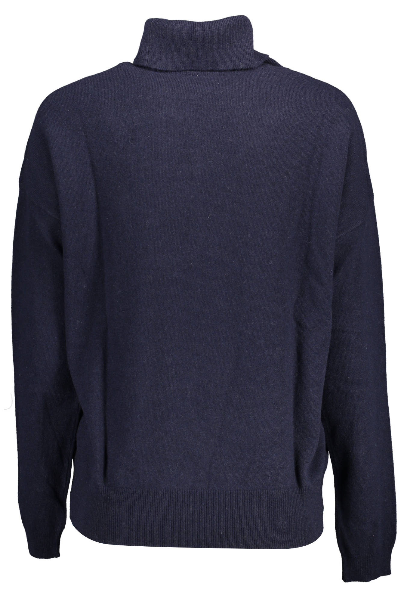 U.S. POLO ASSN. LUPETTO DONNA BLU