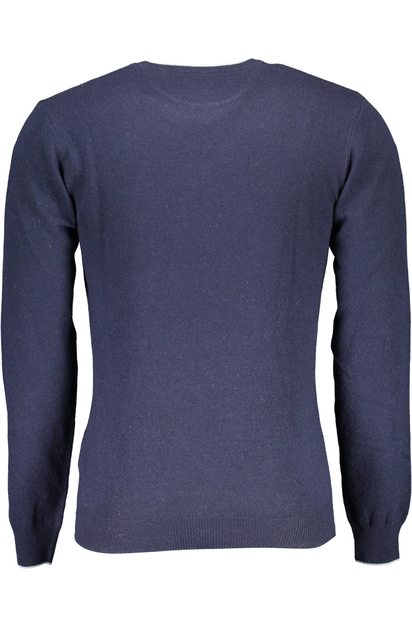 U.S. POLO ASSN. MAGLIONE UOMO BLU