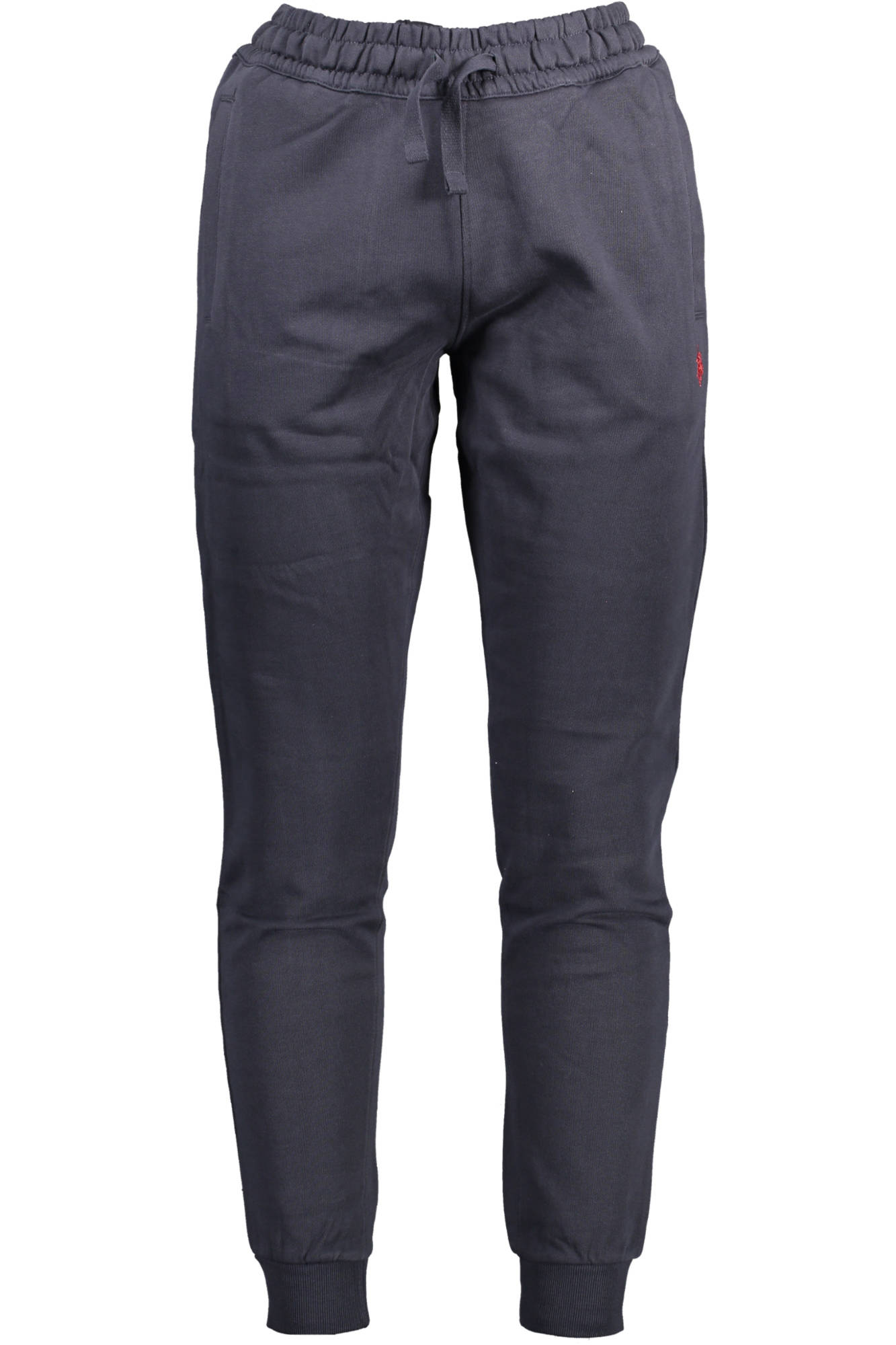 U.S. POLO ASSN. PANTALONE UOMO BLU