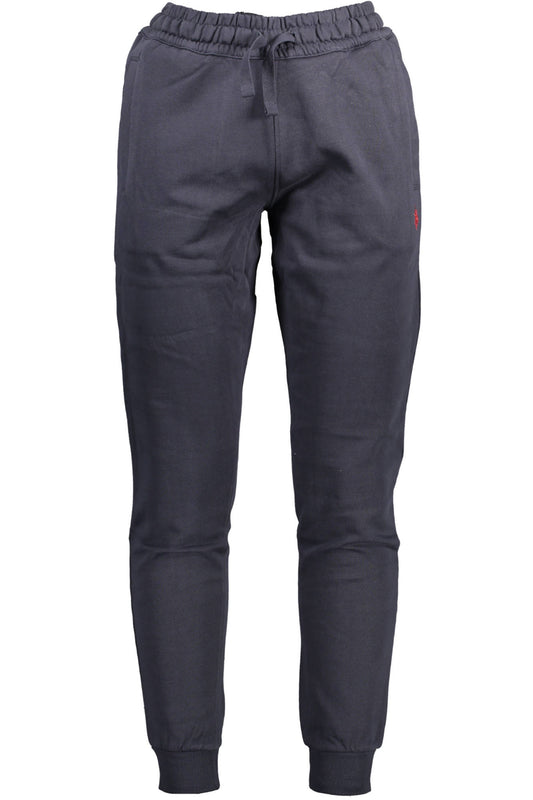 U.S. POLO ASSN. PANTALONE UOMO BLU