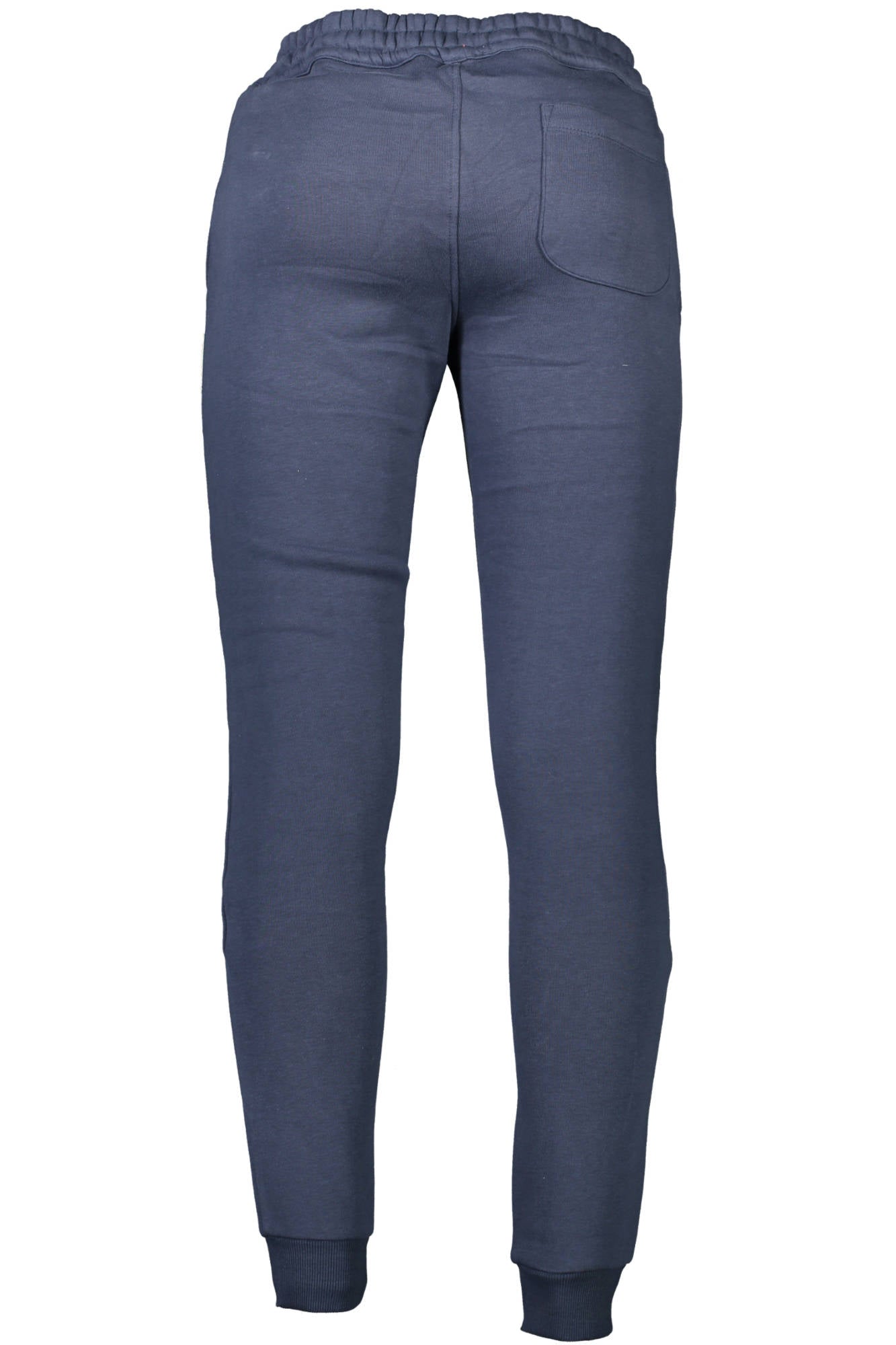 U.S. POLO ASSN. PANTALONE UOMO BLU