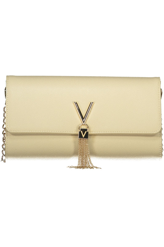 VALENTINO BAGS BORSA DONNA BEIGE
