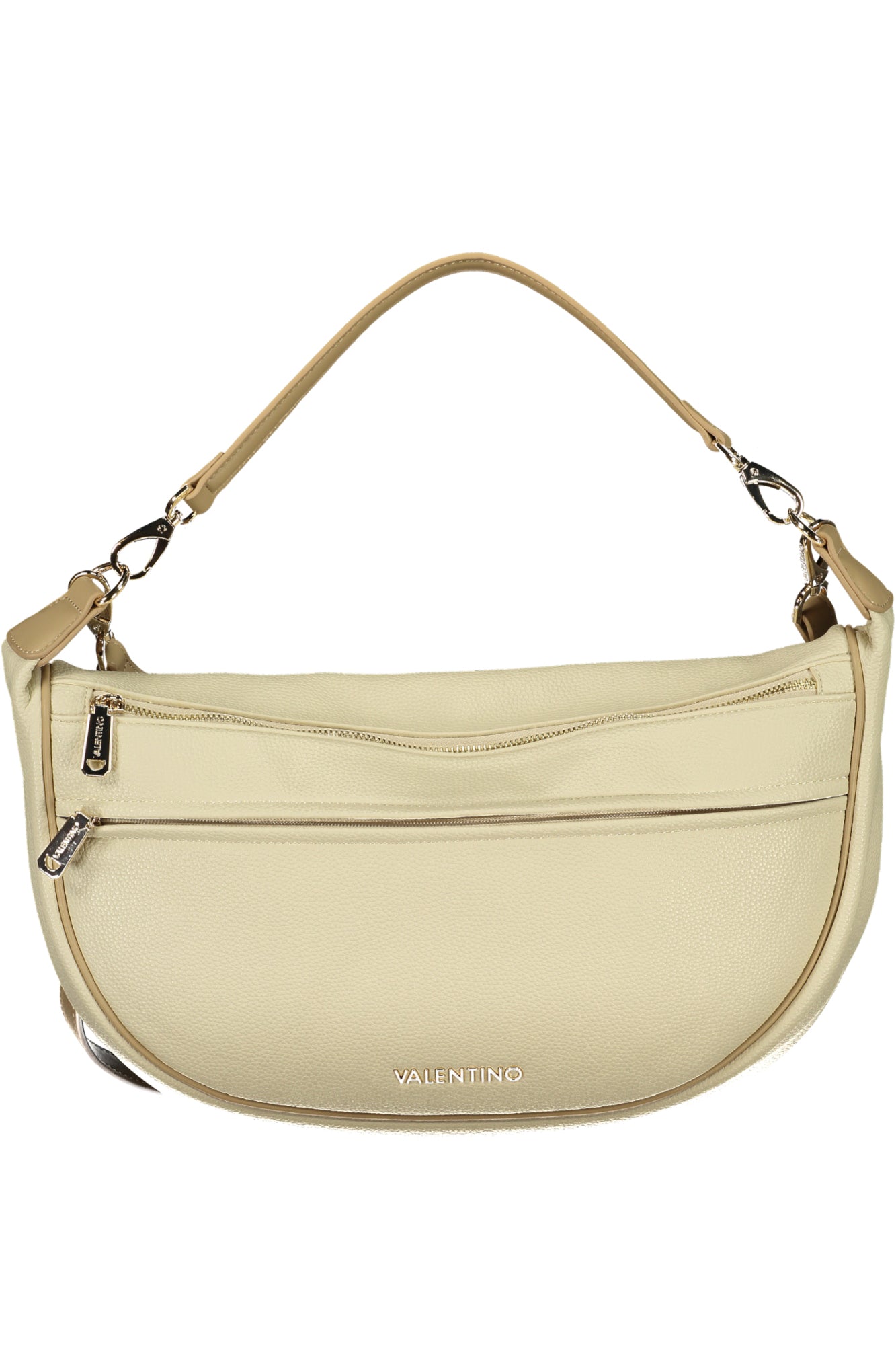 VALENTINO BAGS BORSA DONNA BEIGE