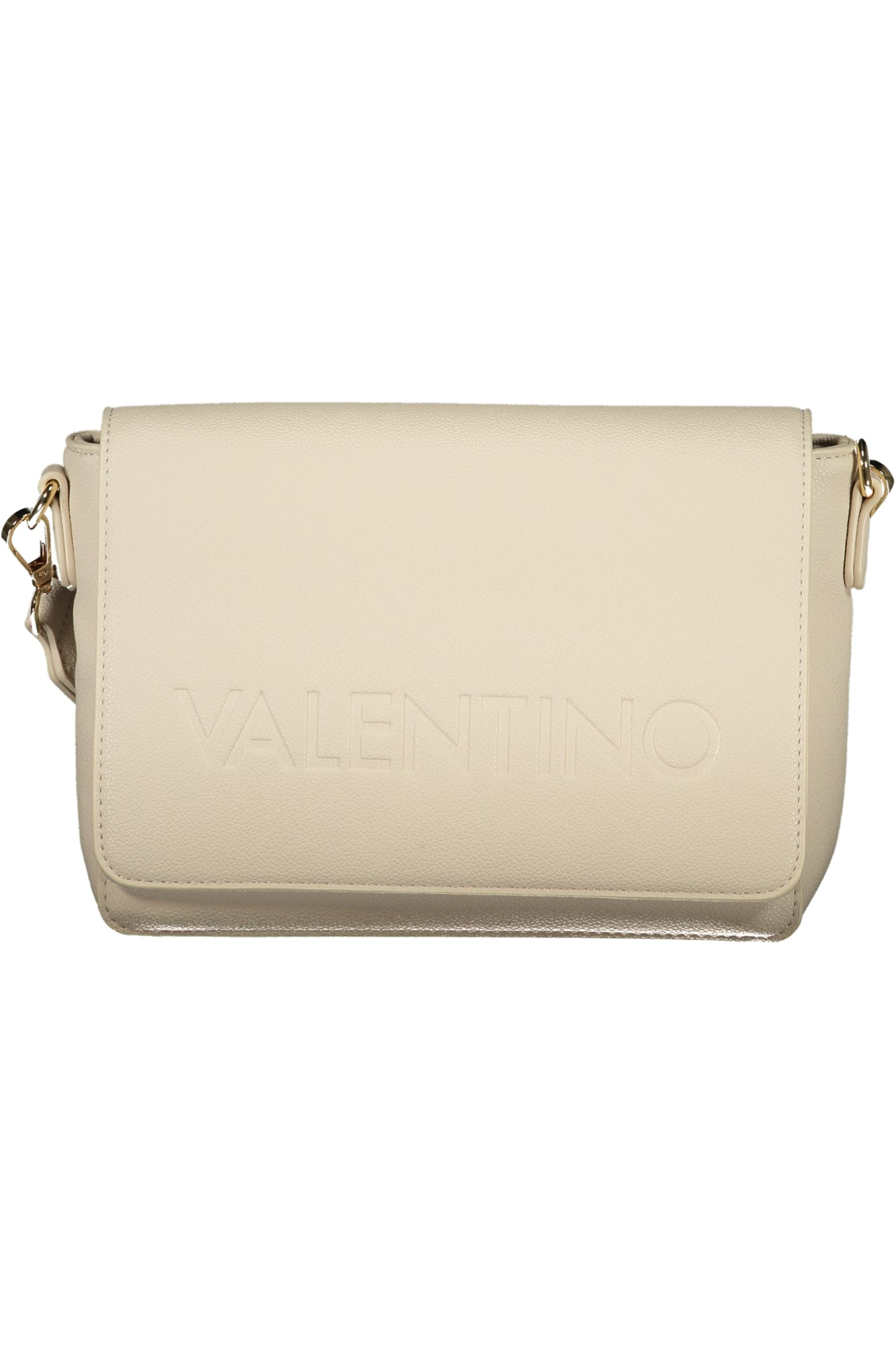 VALENTINO BAGS BORSA DONNA BEIGE