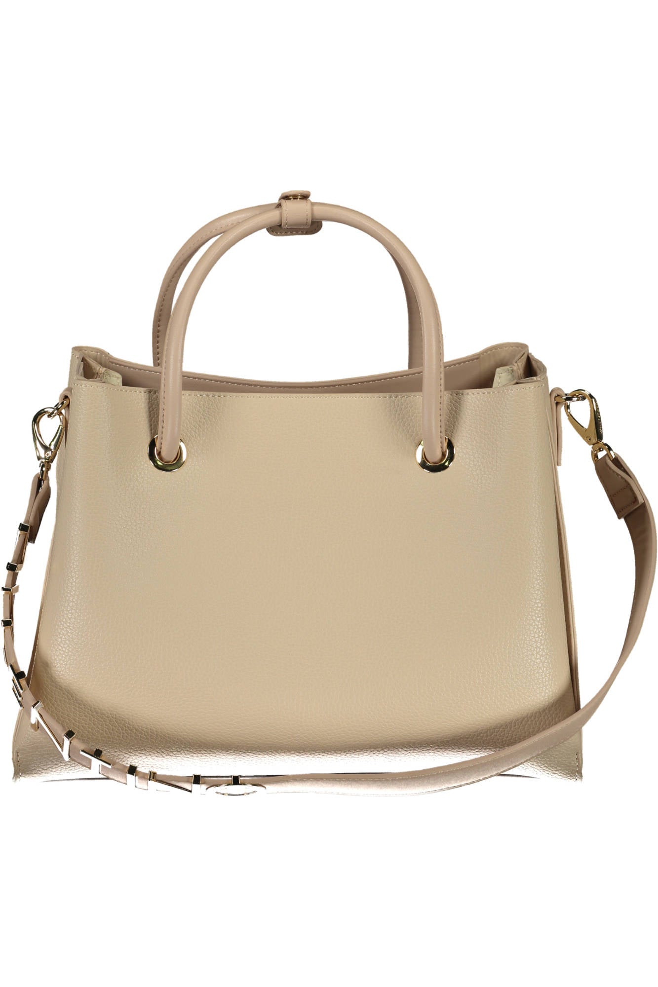 VALENTINO BAGS BORSA DONNA BEIGE
