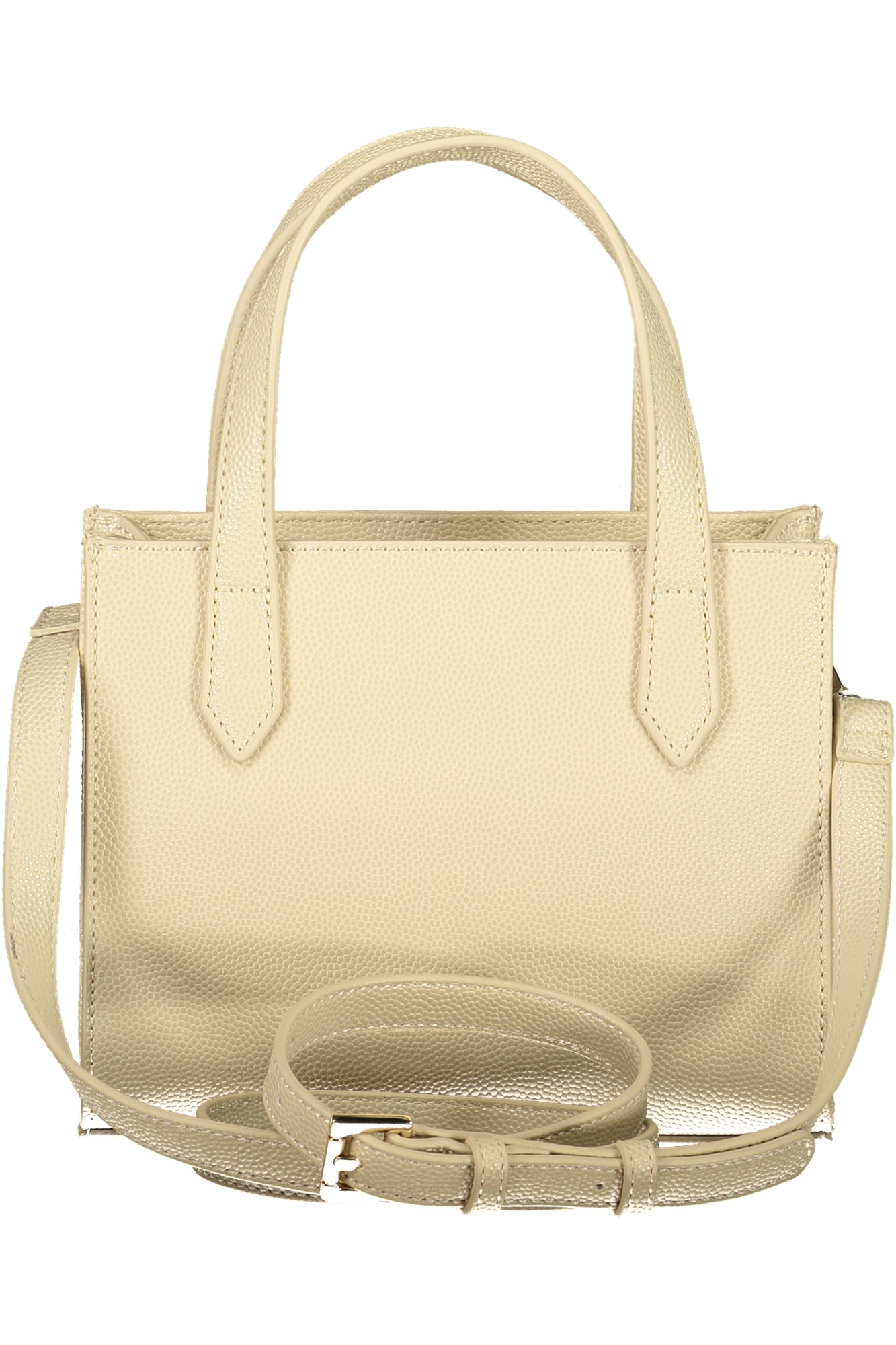 VALENTINO BAGS BORSA DONNA BEIGE