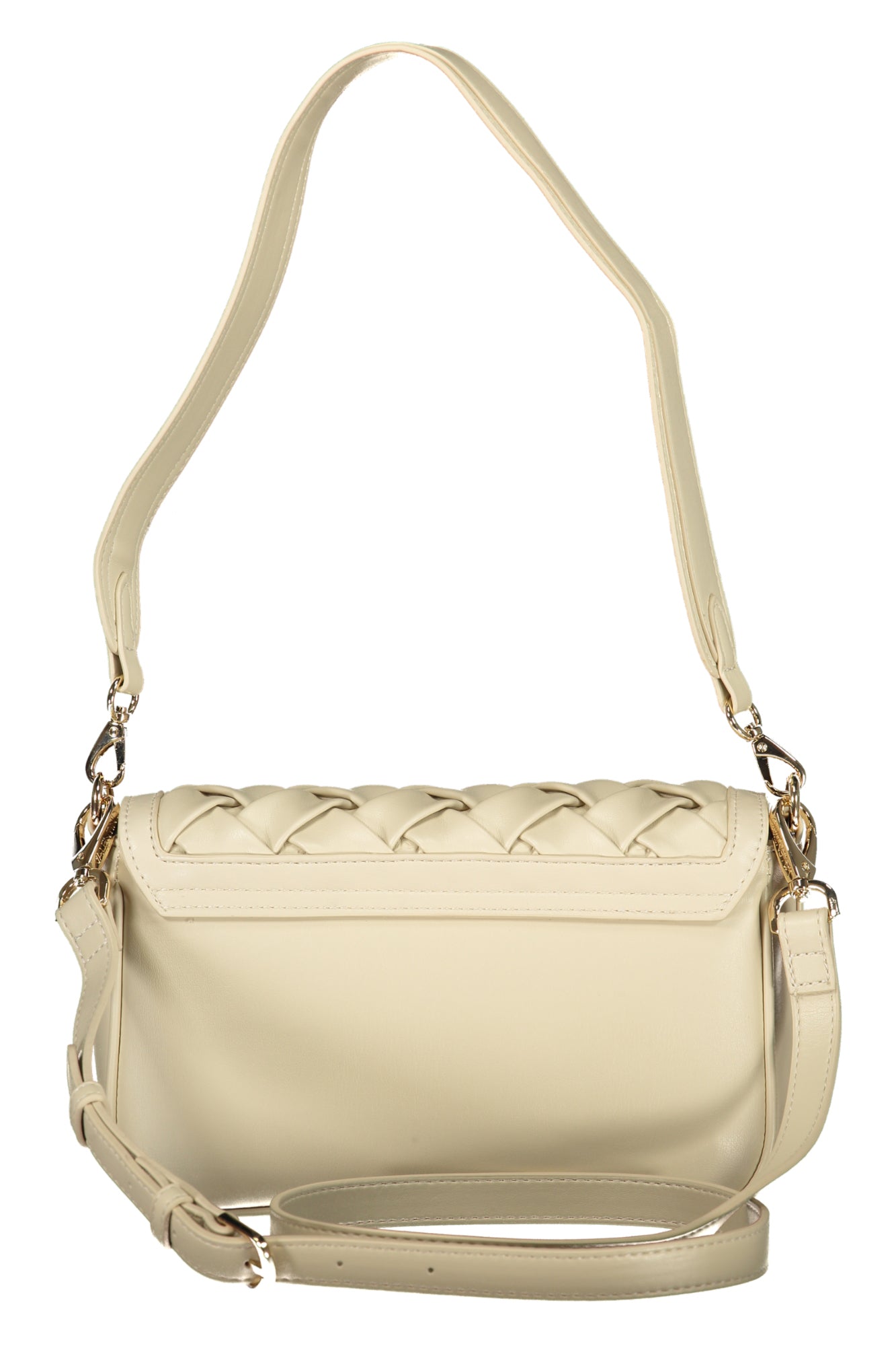 VALENTINO BAGS BORSA DONNA BEIGE