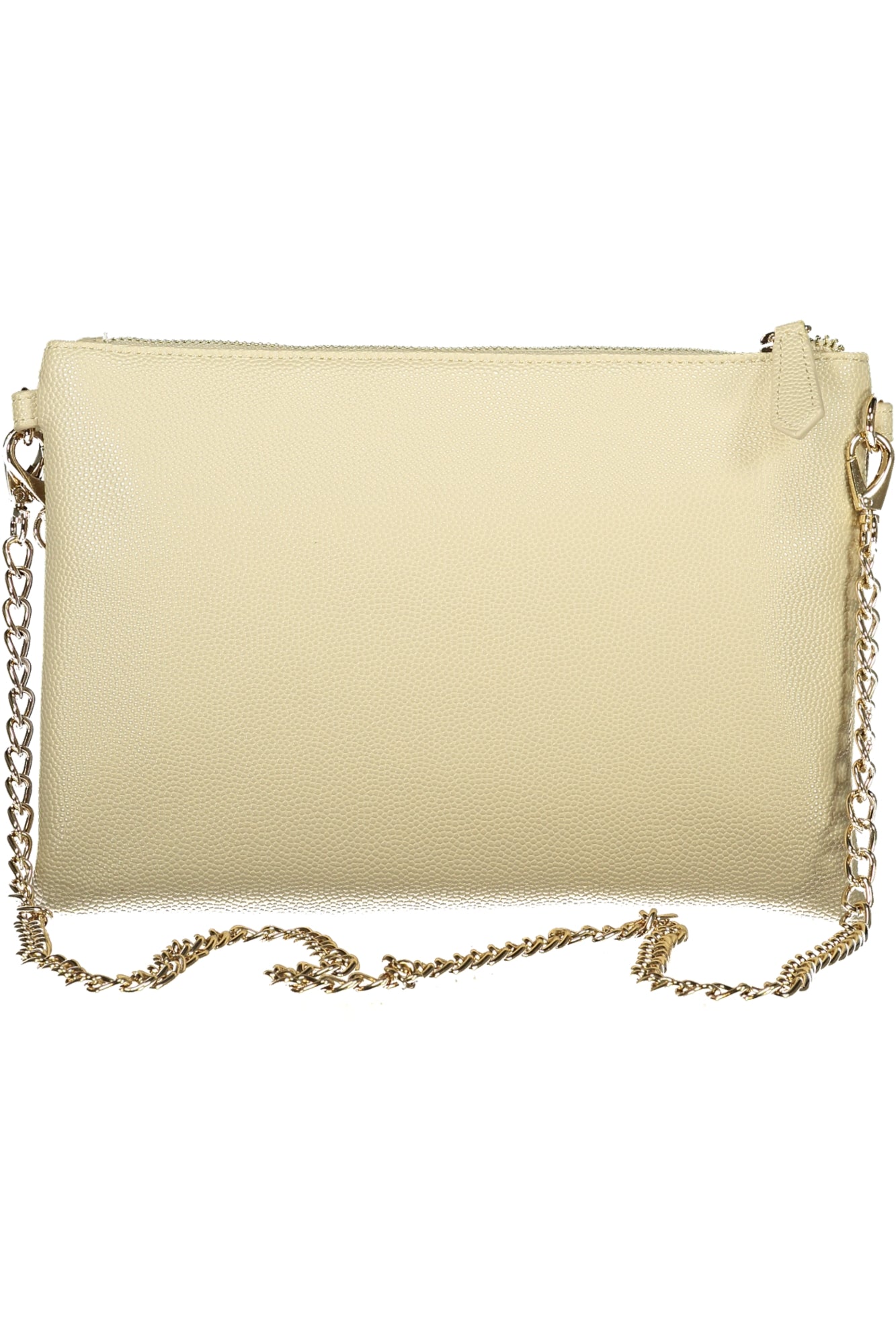 VALENTINO BAGS BORSA DONNA BEIGE