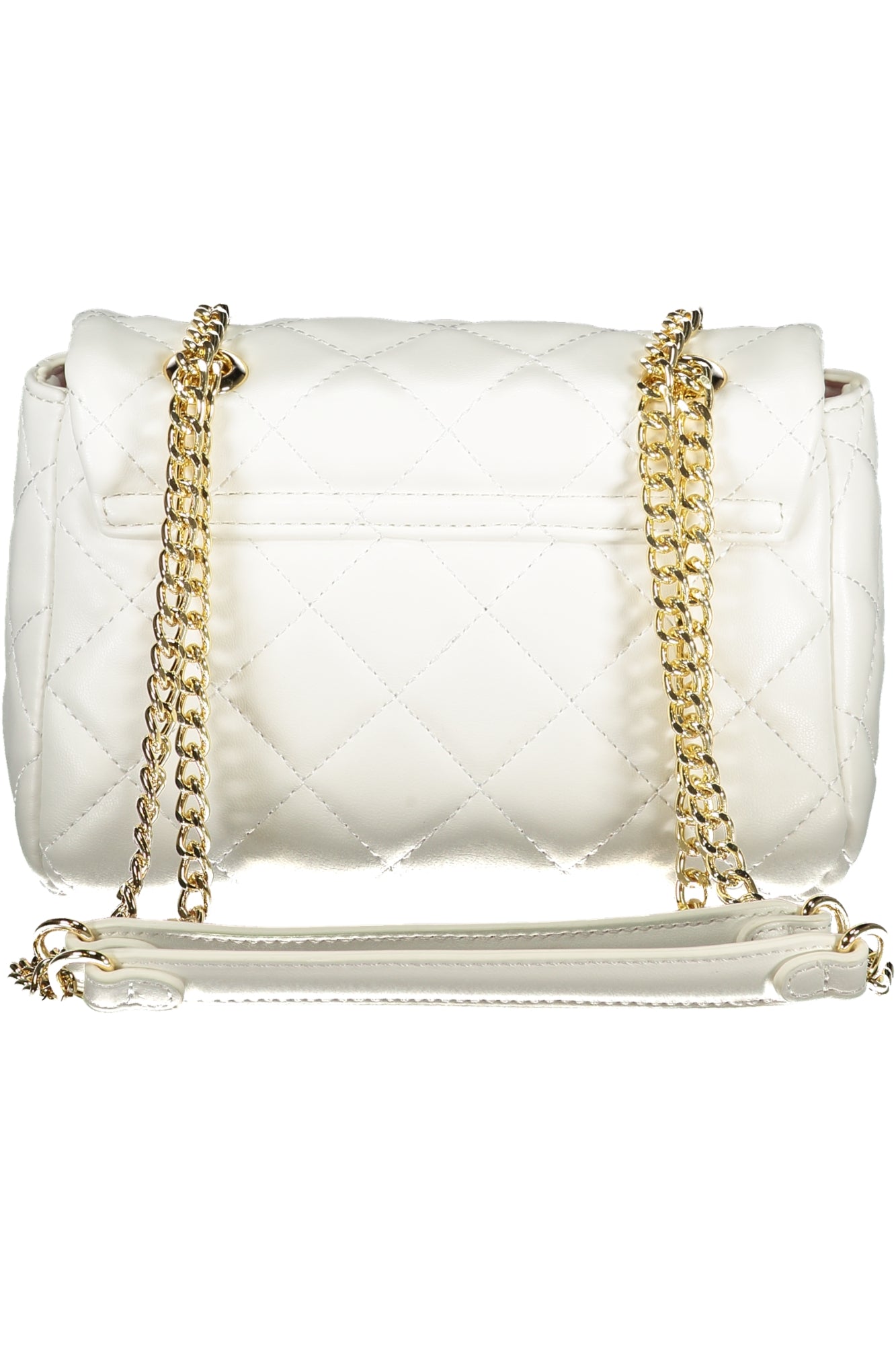 VALENTINO BAGS BORSA DONNA BIANCO