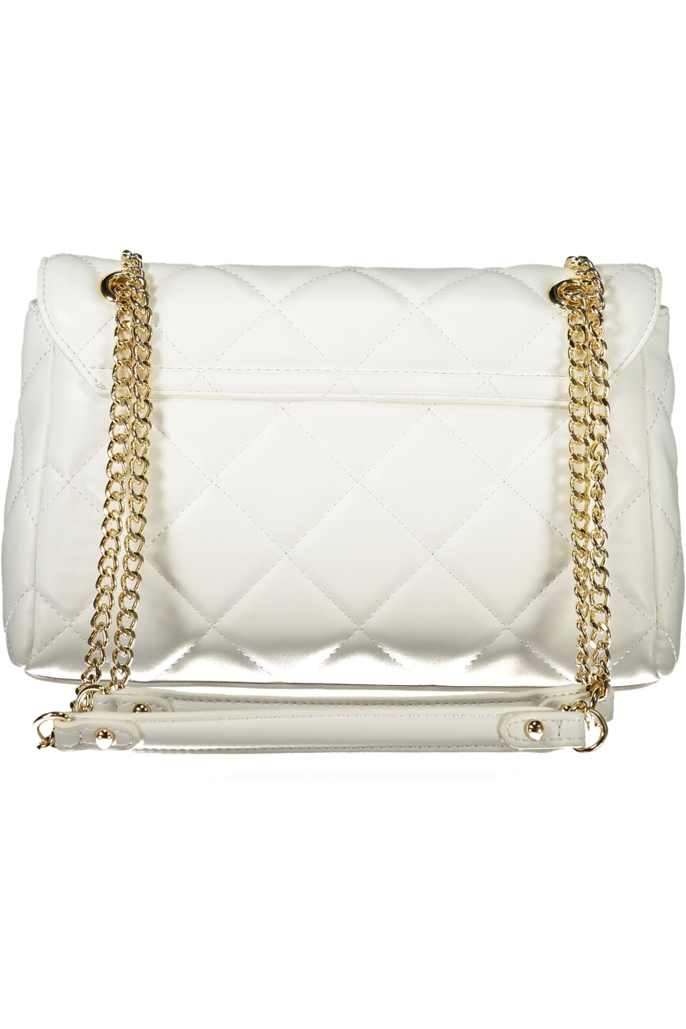 VALENTINO BAGS BORSA DONNA BIANCO