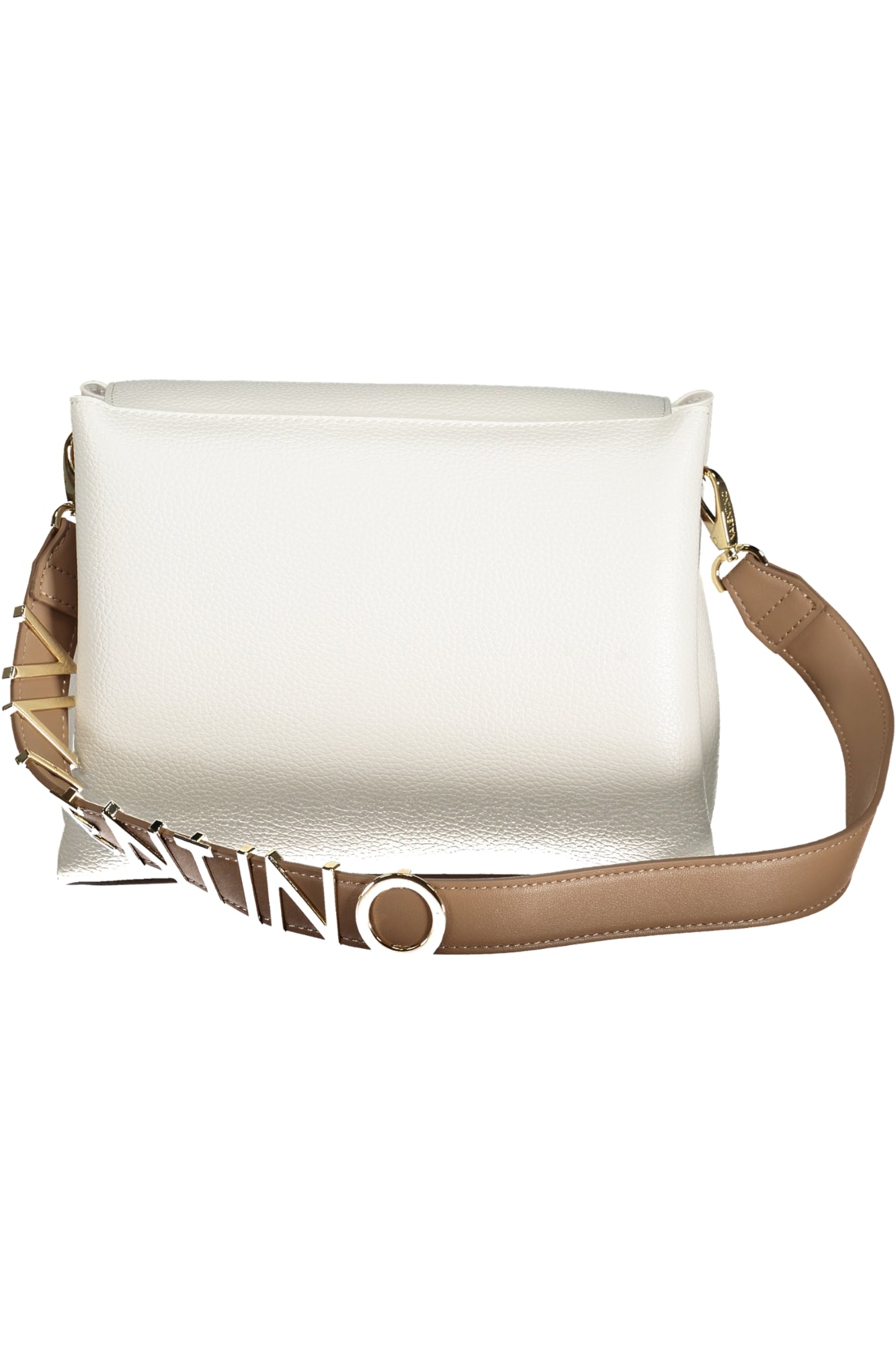 VALENTINO BAGS BORSA DONNA BIANCO