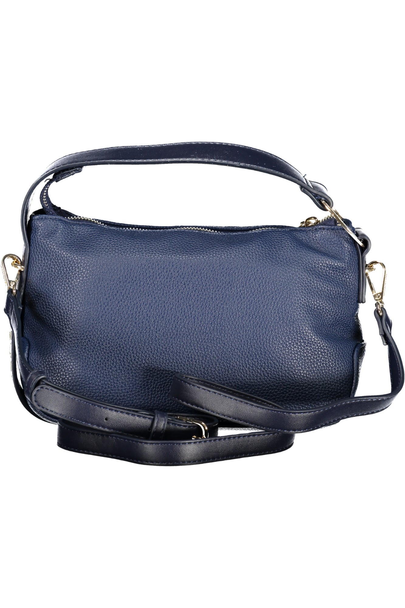 VALENTINO BAGS BORSA DONNA BLU