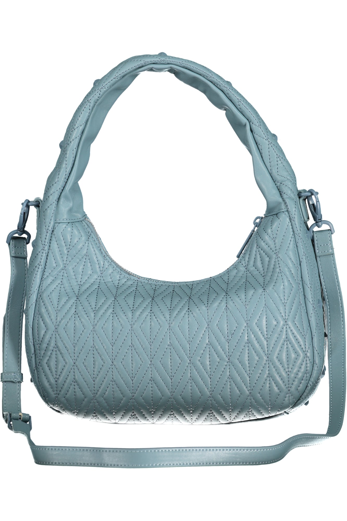 VALENTINO BAGS BORSA DONNA BLU