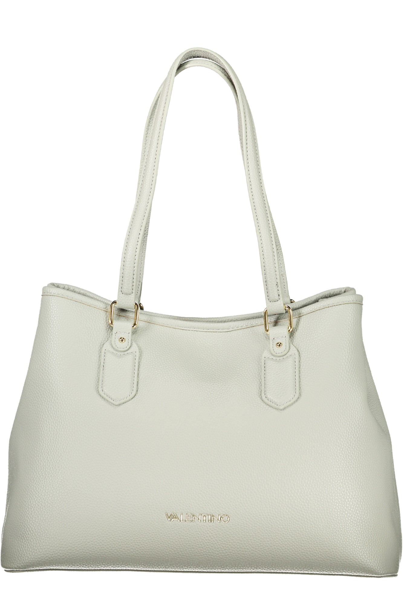 VALENTINO BAGS BORSA DONNA GRIGIO