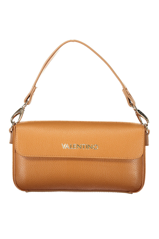 VALENTINO BAGS BORSA DONNA MARRONE