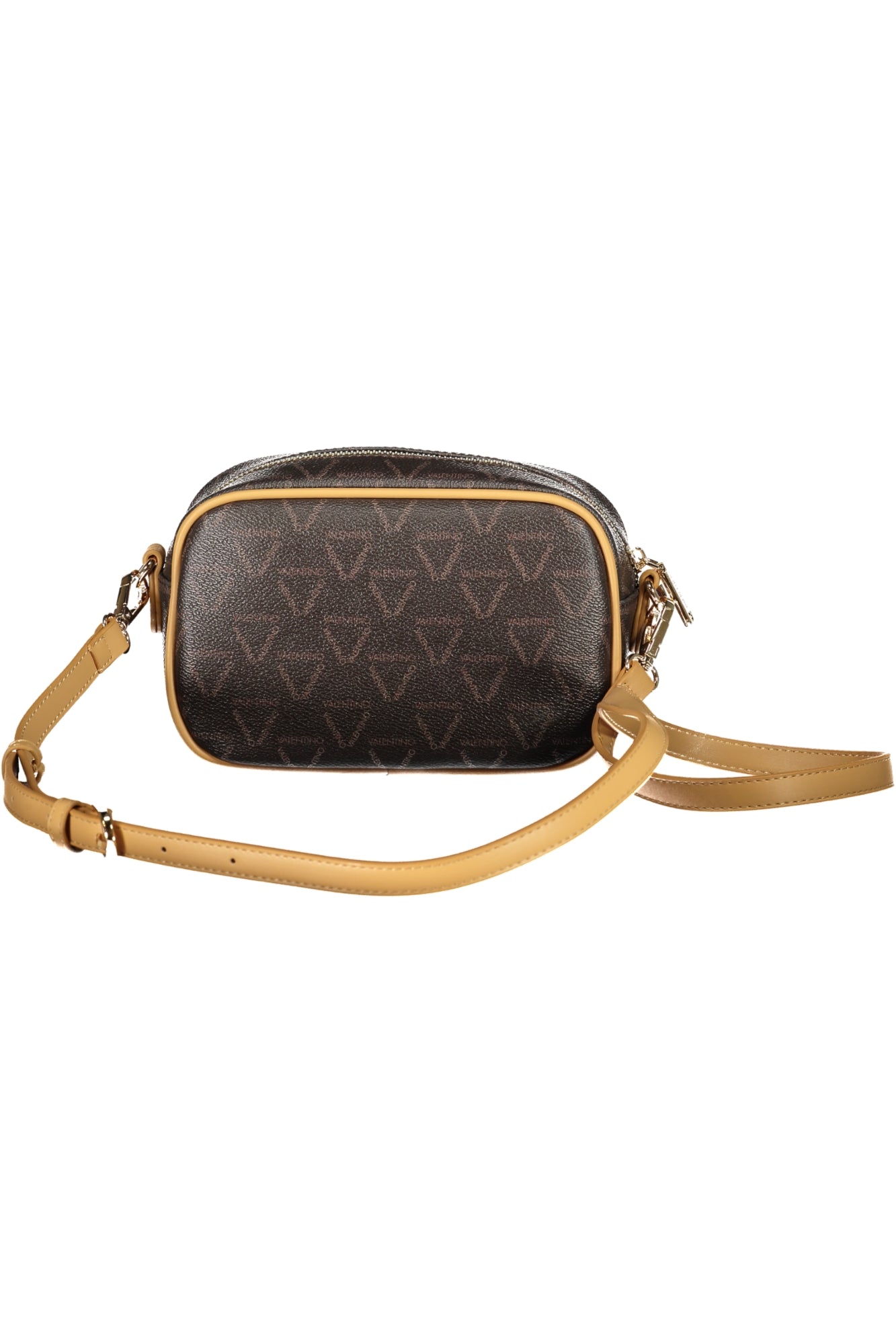 VALENTINO BAGS BORSA DONNA MARRONE