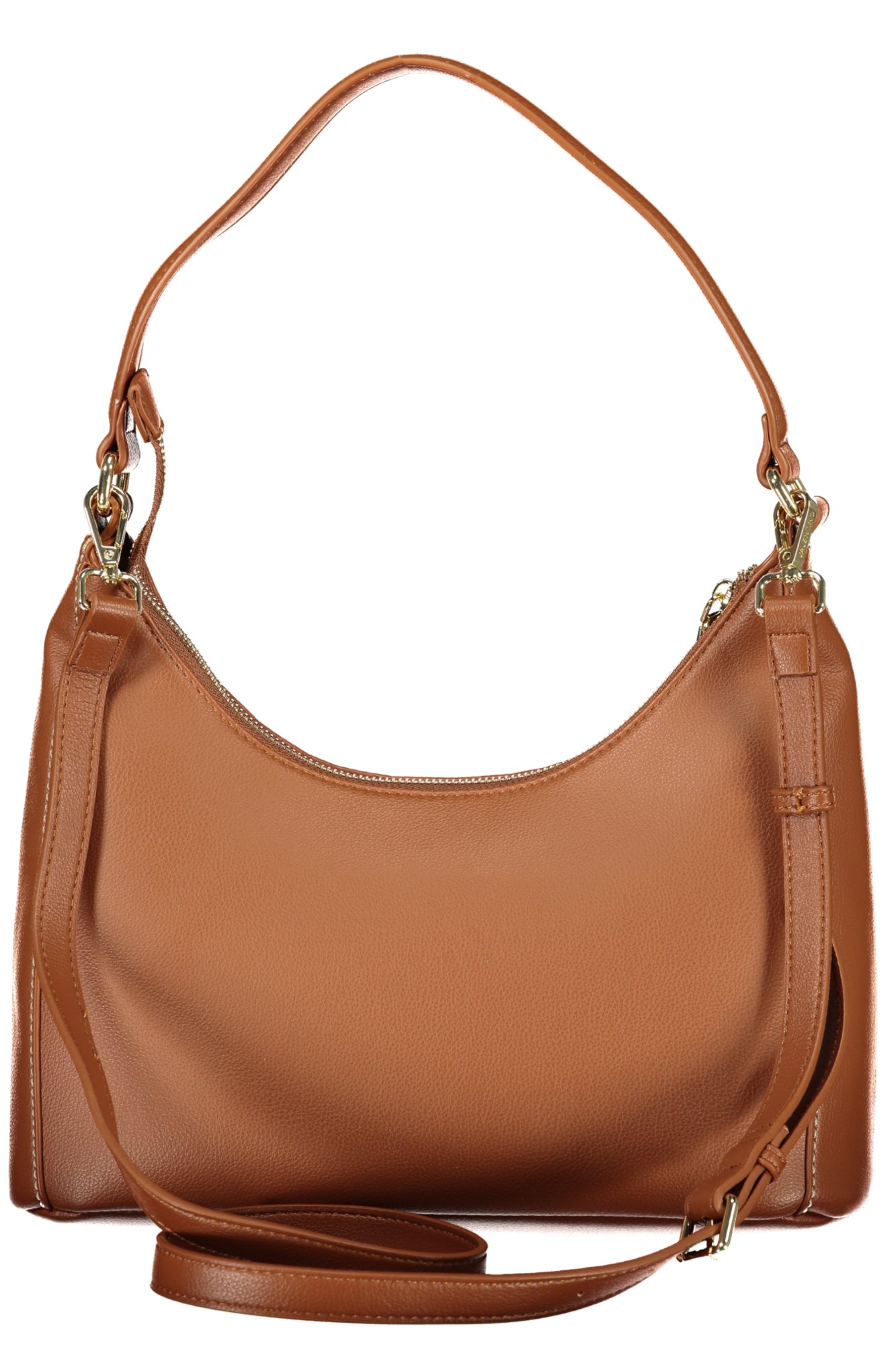 VALENTINO BAGS BORSA DONNA MARRONE