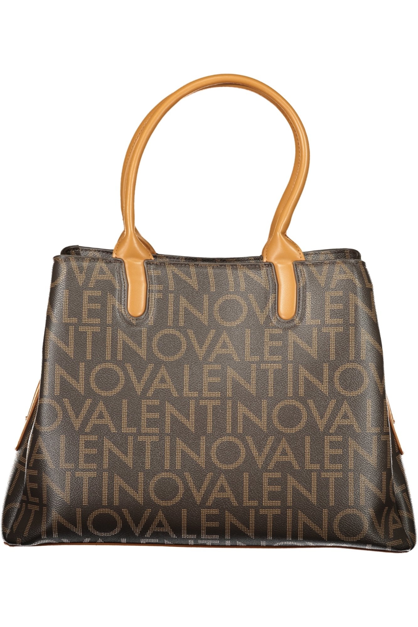 VALENTINO BAGS BORSA DONNA MARRONE