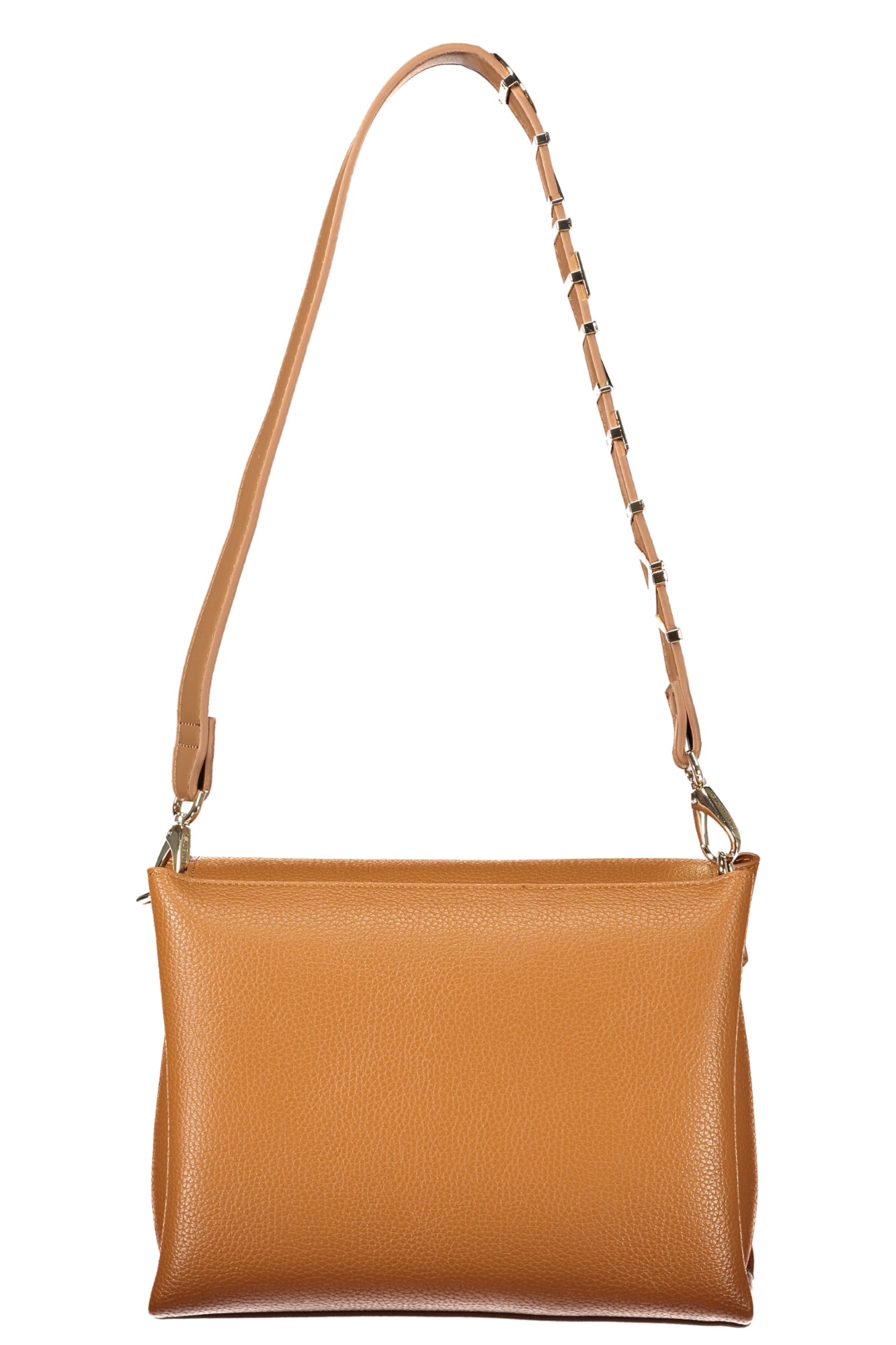 VALENTINO BAGS BORSA DONNA MARRONE