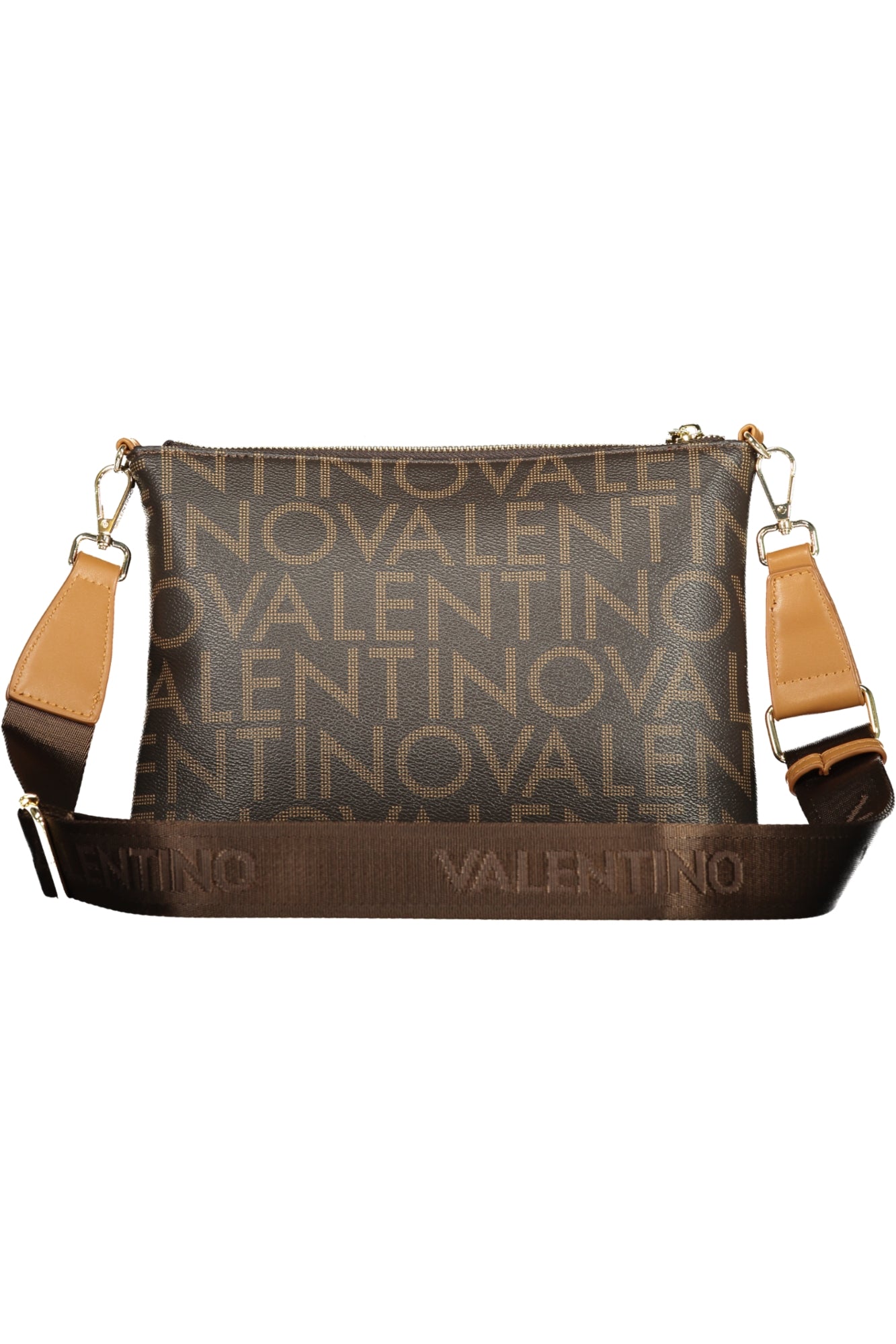 VALENTINO BAGS BORSA DONNA MARRONE