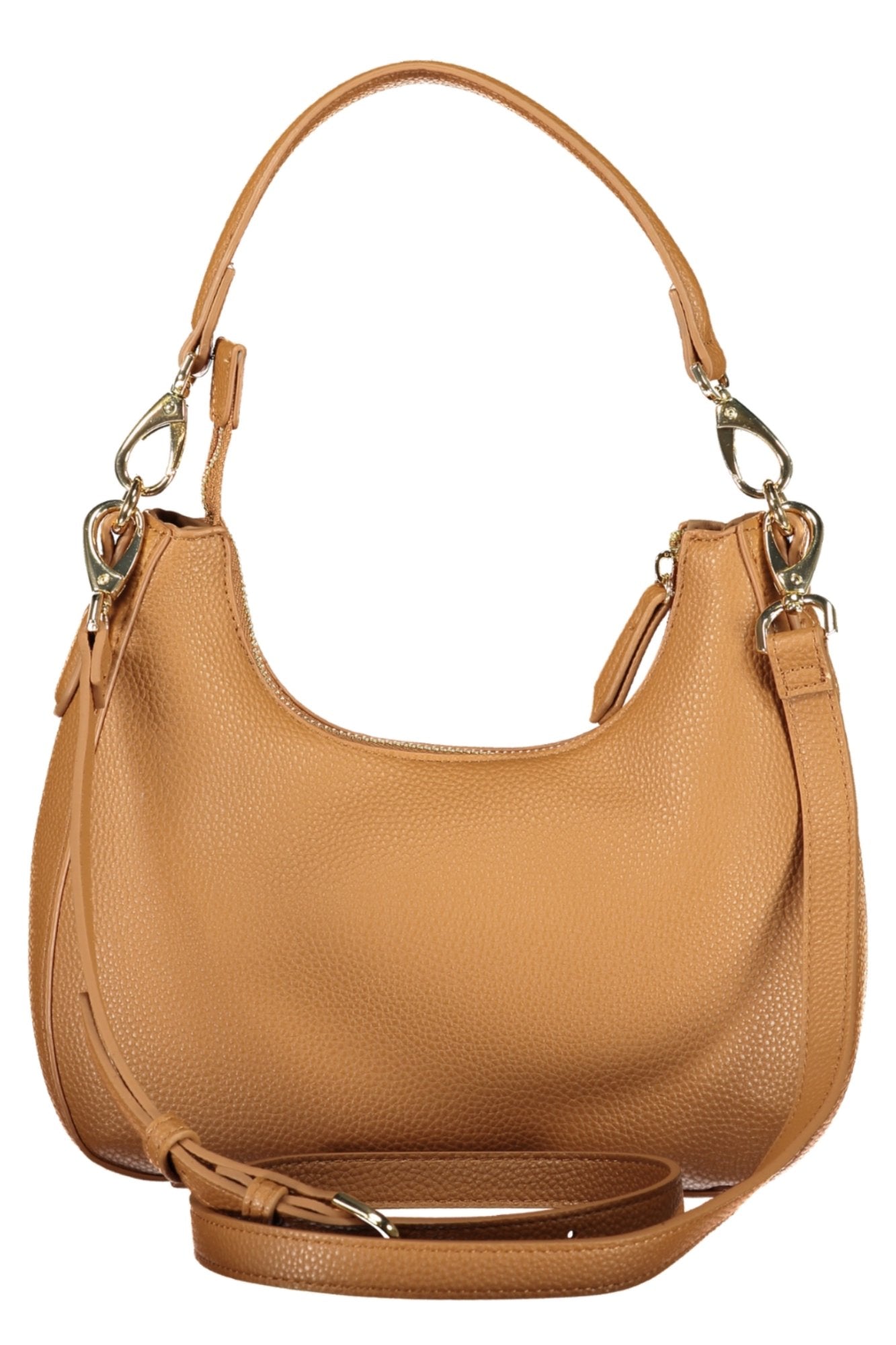 VALENTINO BAGS BORSA DONNA MARRONE