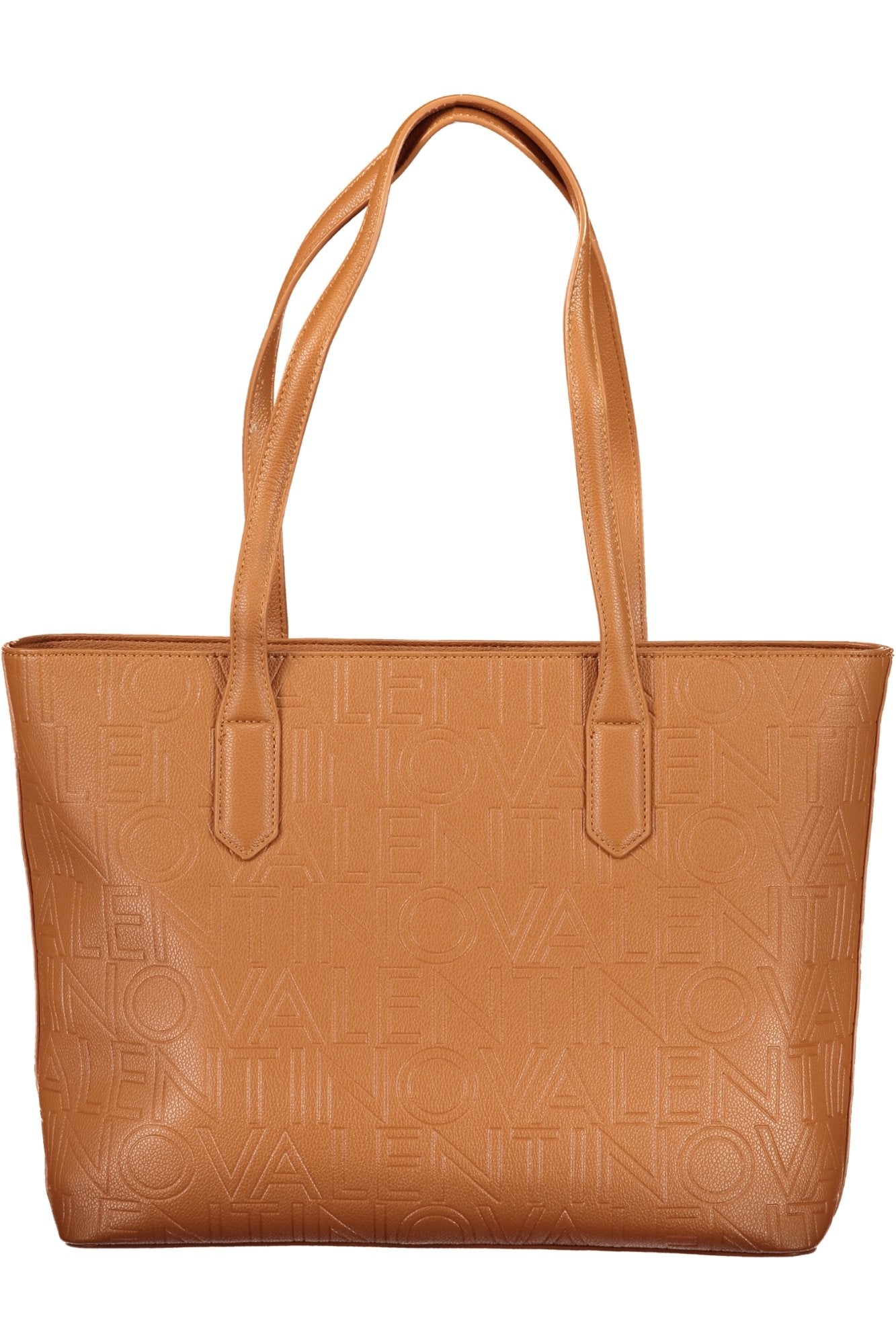 VALENTINO BAGS BORSA DONNA MARRONE