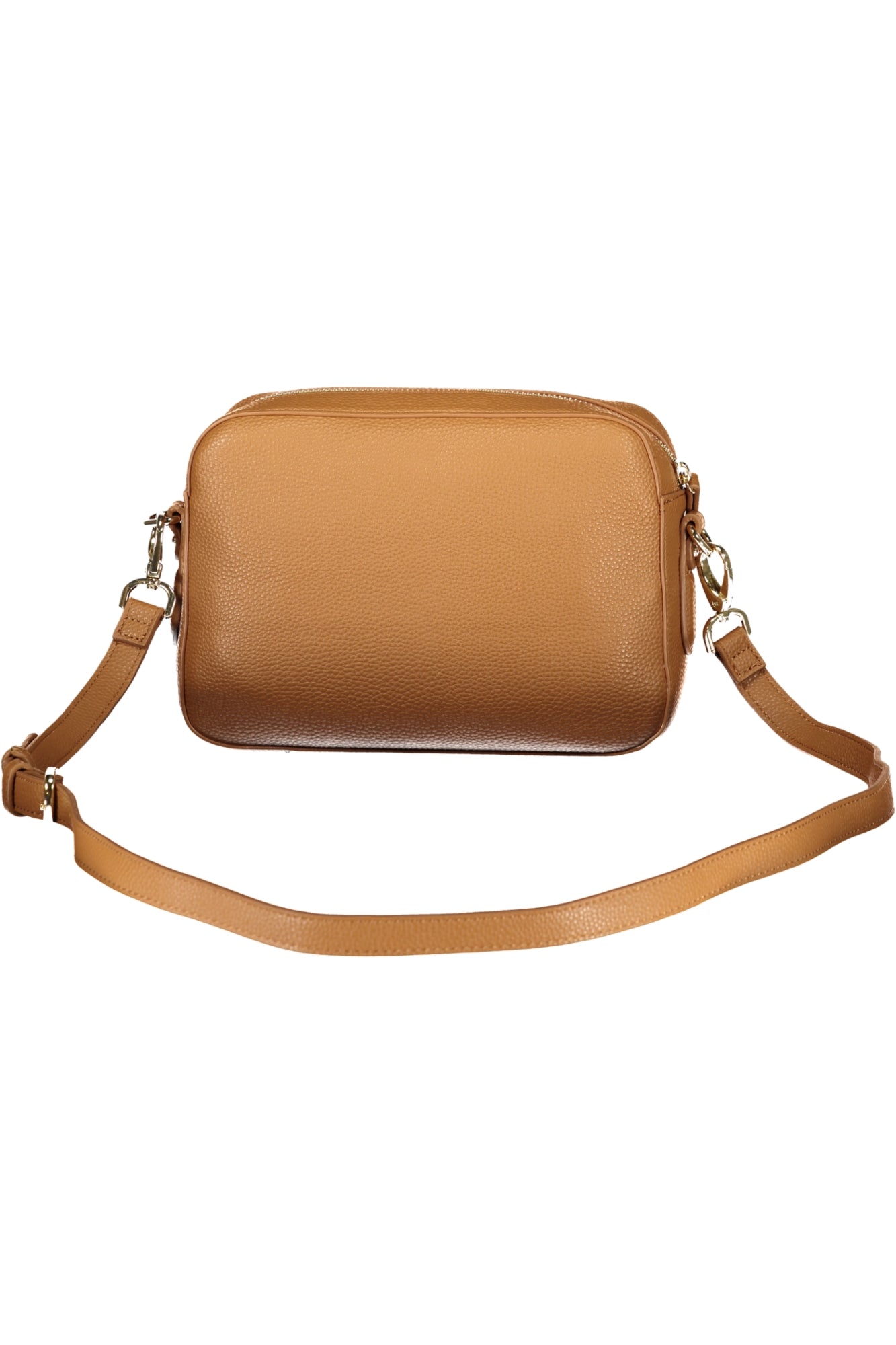 VALENTINO BAGS BORSA DONNA MARRONE