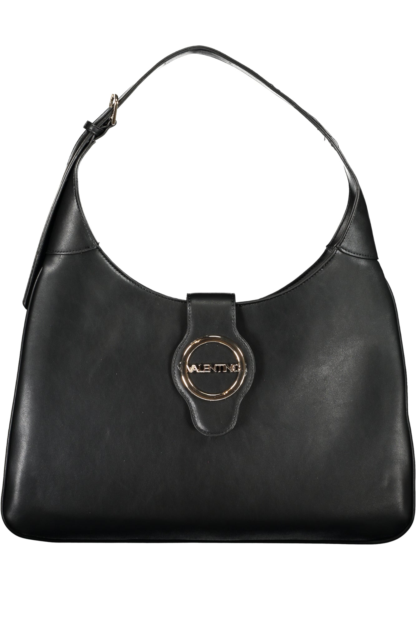 VALENTINO BAGS BORSA DONNA NERO