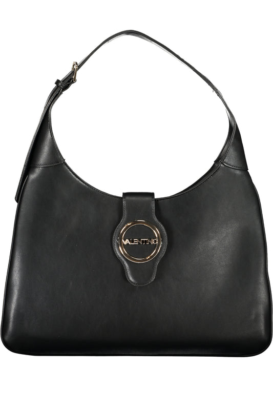 VALENTINO BAGS BORSA DONNA NERO