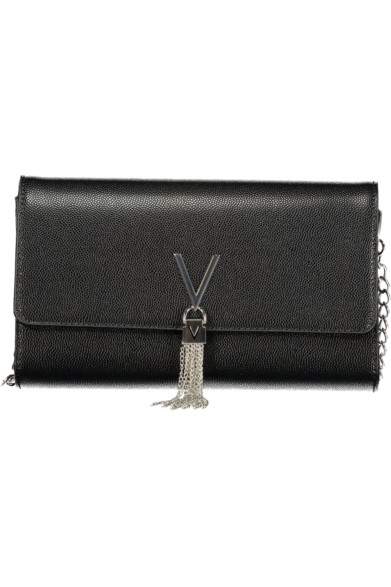 VALENTINO BAGS BORSA DONNA NERO