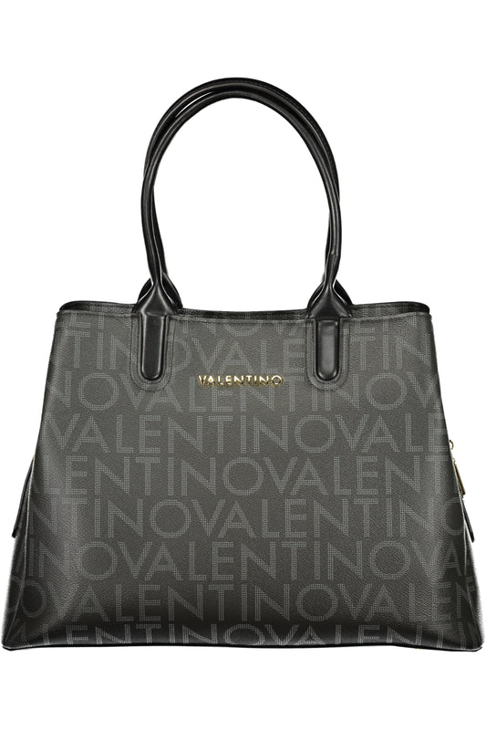 VALENTINO BAGS BORSA DONNA NERO
