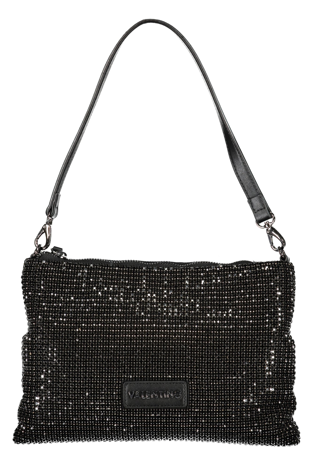 VALENTINO BAGS BORSA DONNA NERO