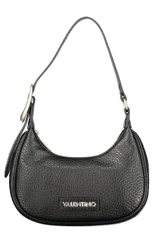 VALENTINO BAGS BORSA DONNA NERO