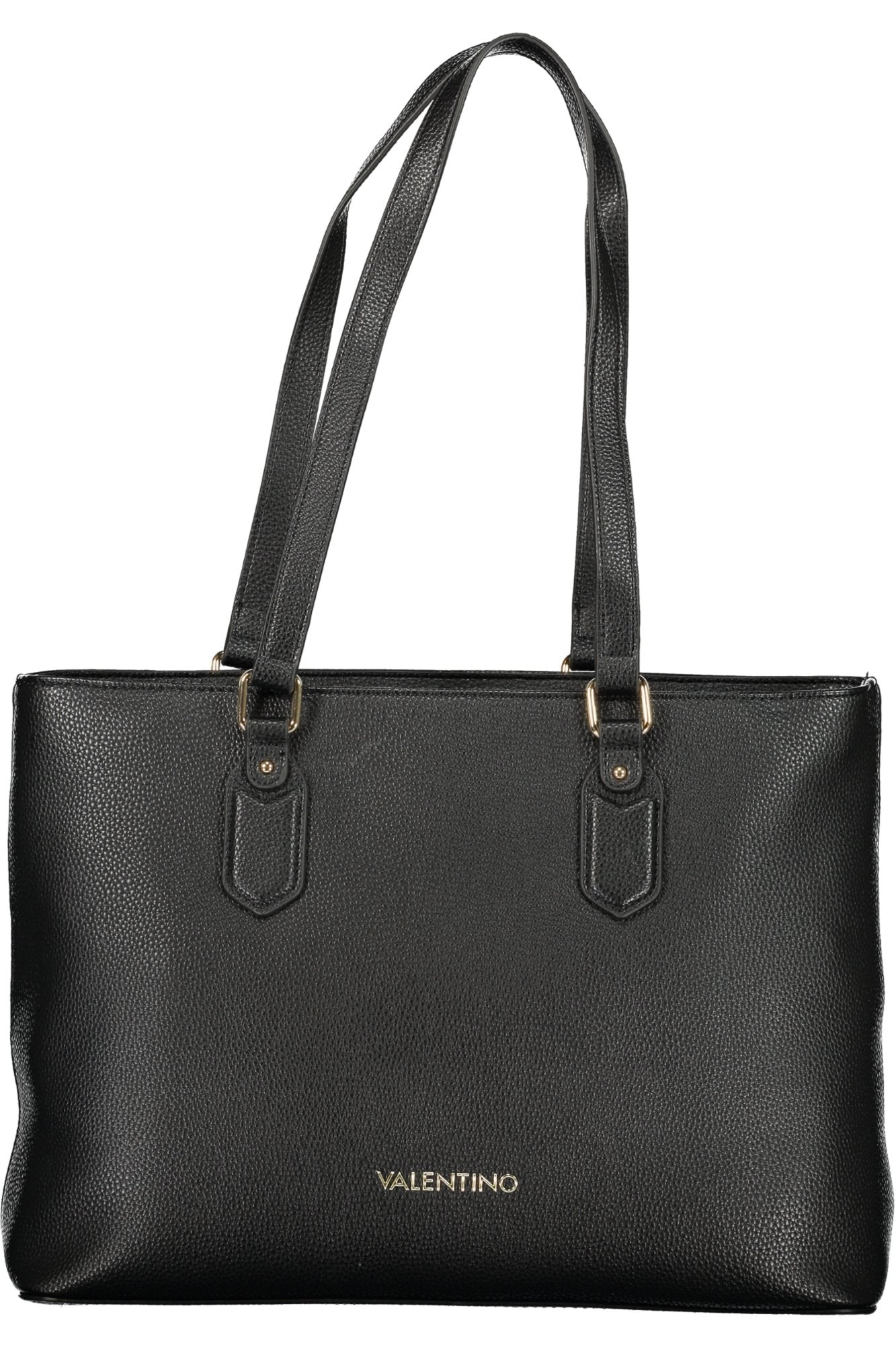 VALENTINO BAGS BORSA DONNA NERO