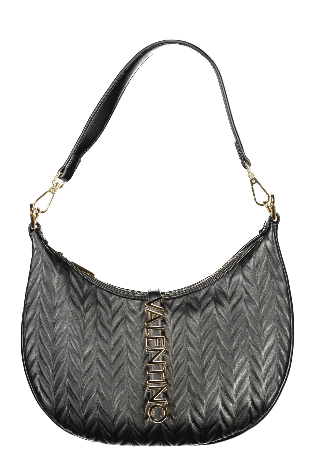 VALENTINO BAGS BORSA DONNA NERO
