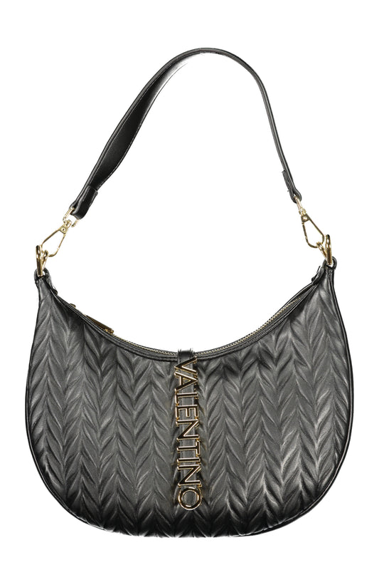 VALENTINO BAGS BORSA DONNA NERO