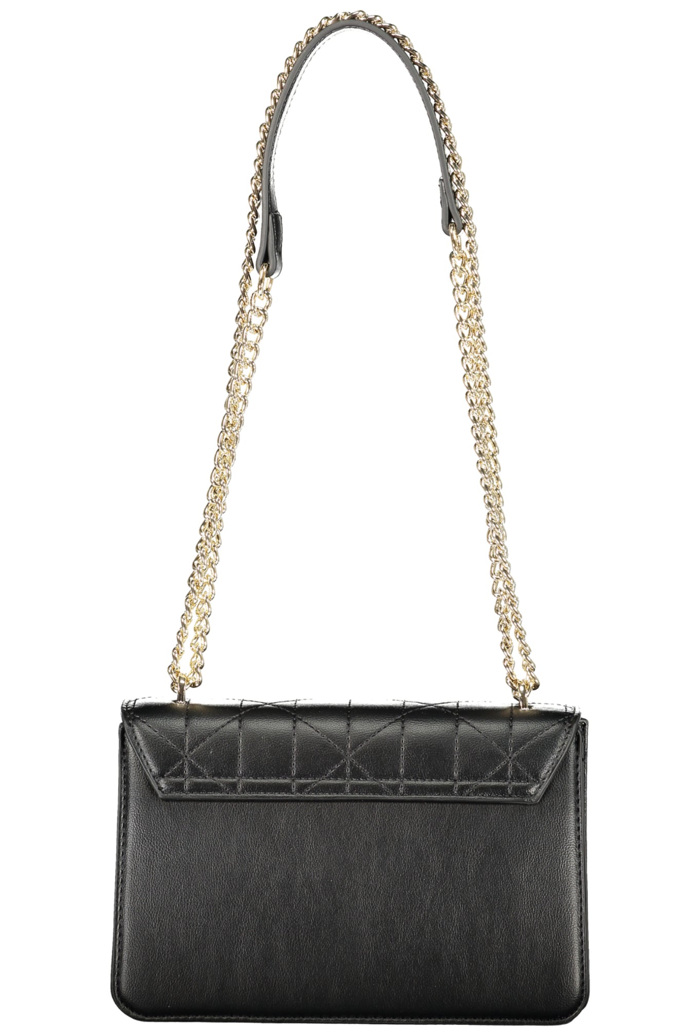 VALENTINO BAGS BORSA DONNA NERO