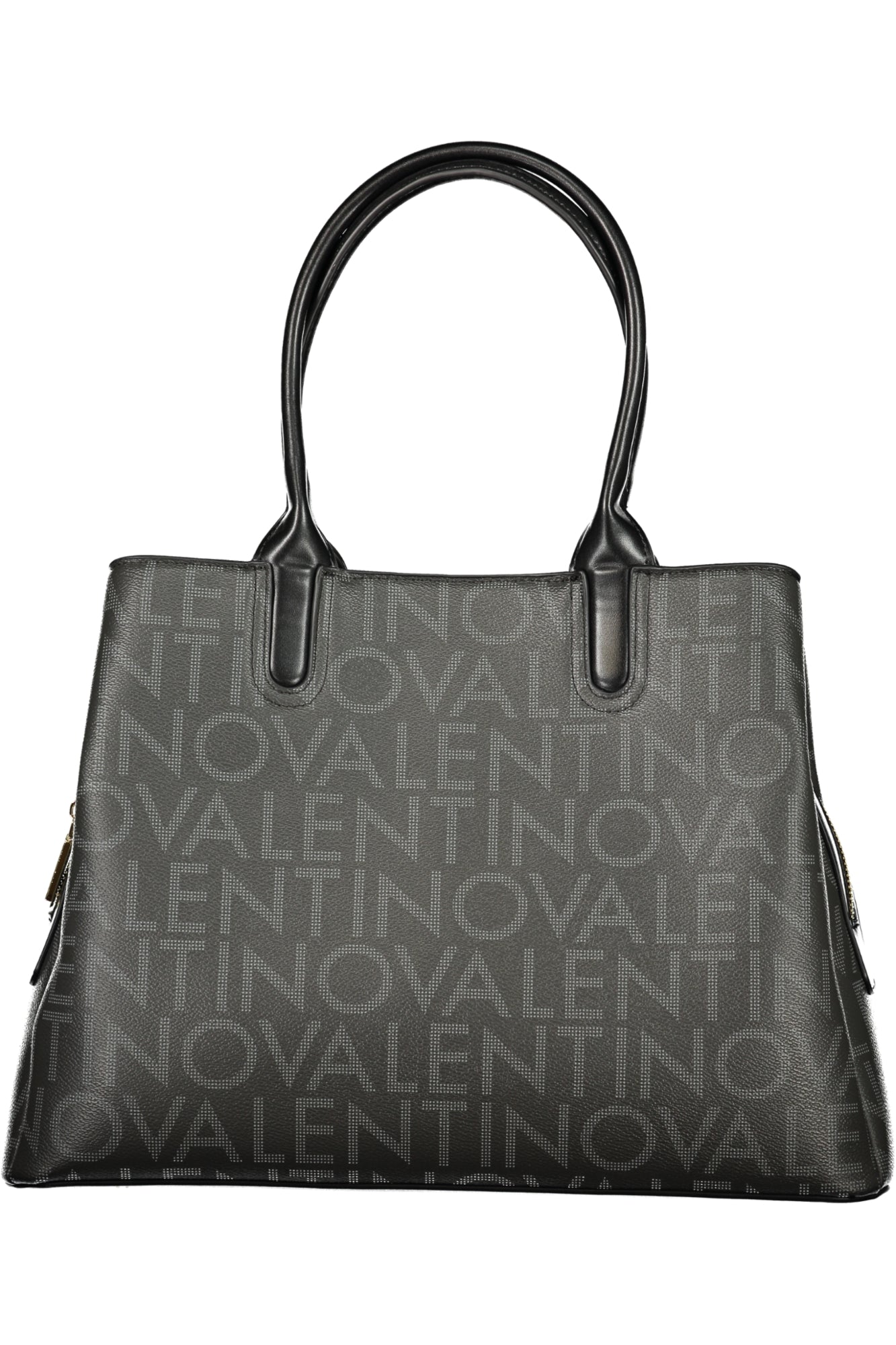VALENTINO BAGS BORSA DONNA NERO